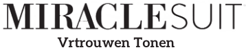 Vertrouwen Tonen