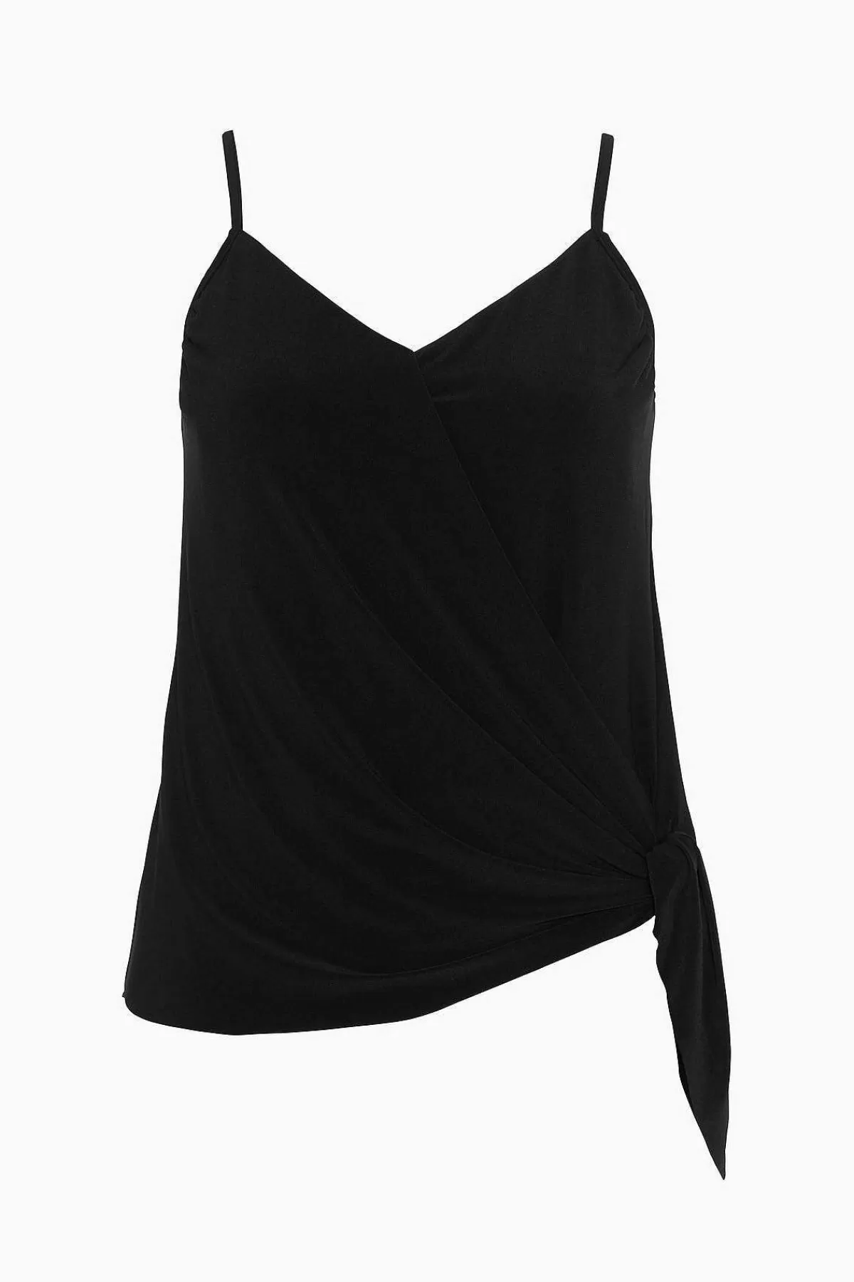 New Alex Tankinitop Dd-Cup Vrouwen Tankini-Topjes