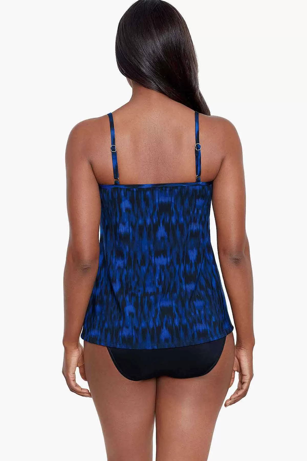 Flash Sale Alhambra Jubileum Tankinitop Vrouwen Tankini-Topjes