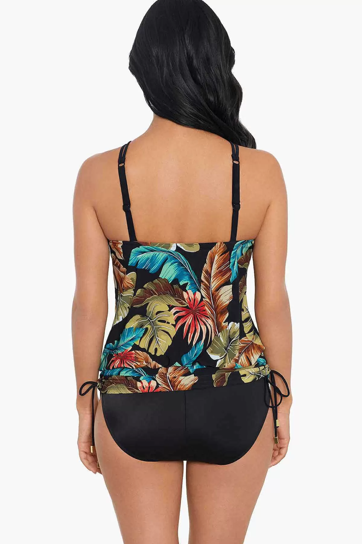Flash Sale Aloe Susan Badpak Uit Een Stuk Vrouwen Een Stuk