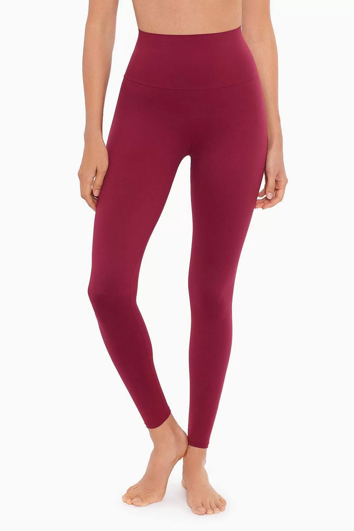 Best Sale Athleisure-Legging Vrouwen Stevig