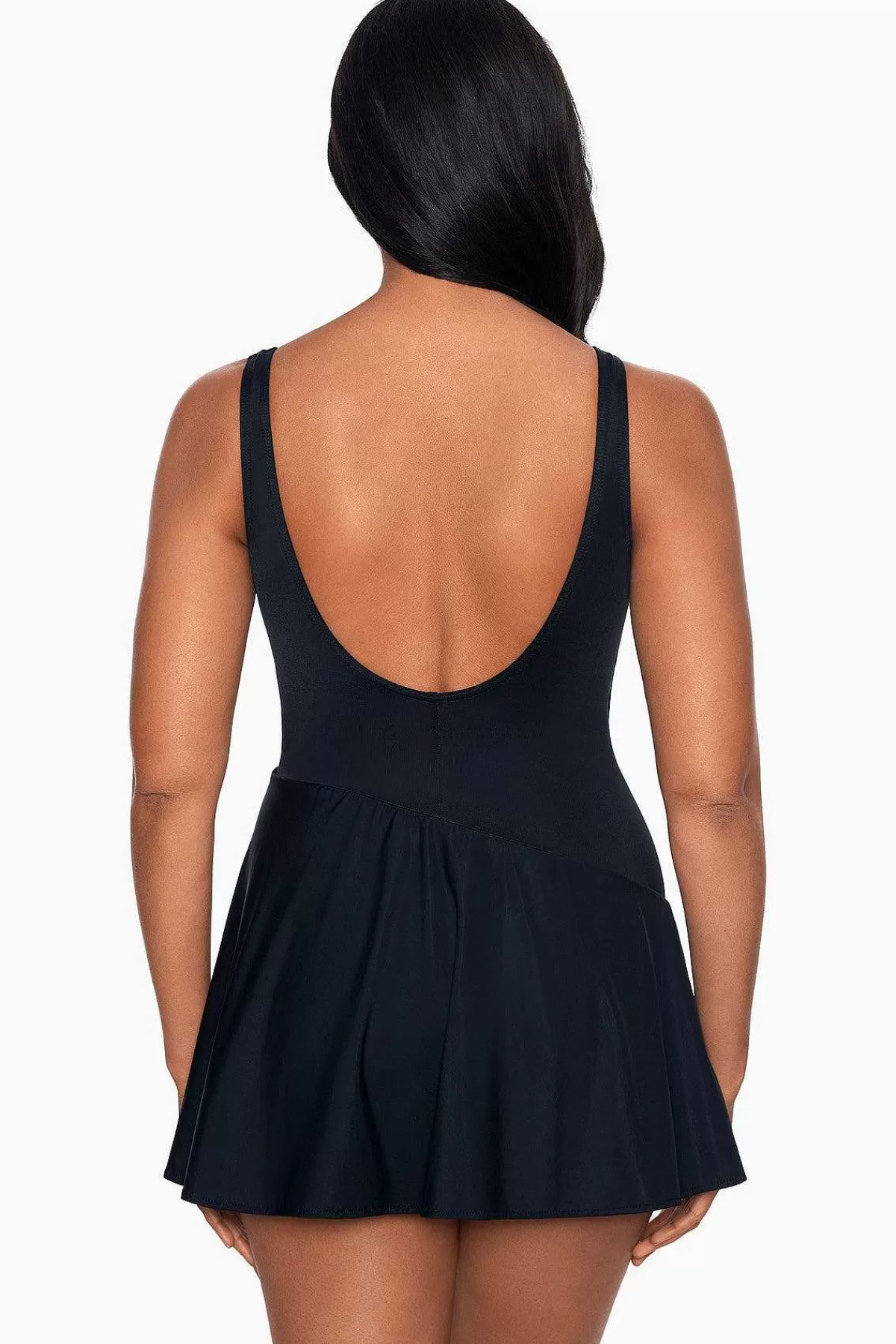 Best Sale Aurora Zwemjurk Vrouwen Zwemjurk