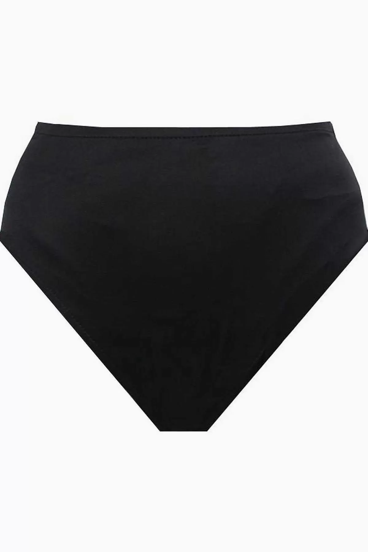 Fashion Basisbroek Zwembroek Vrouwen Zwembroeken