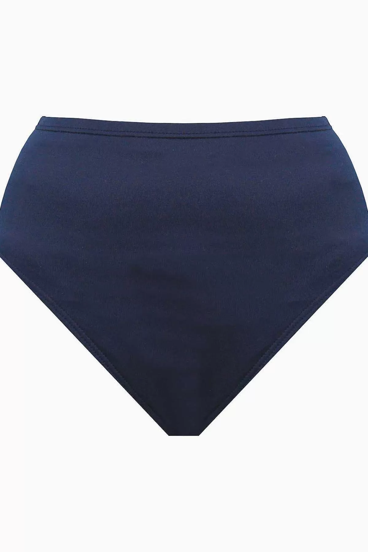 Fashion Basisbroek Zwembroek Vrouwen Zwembroeken