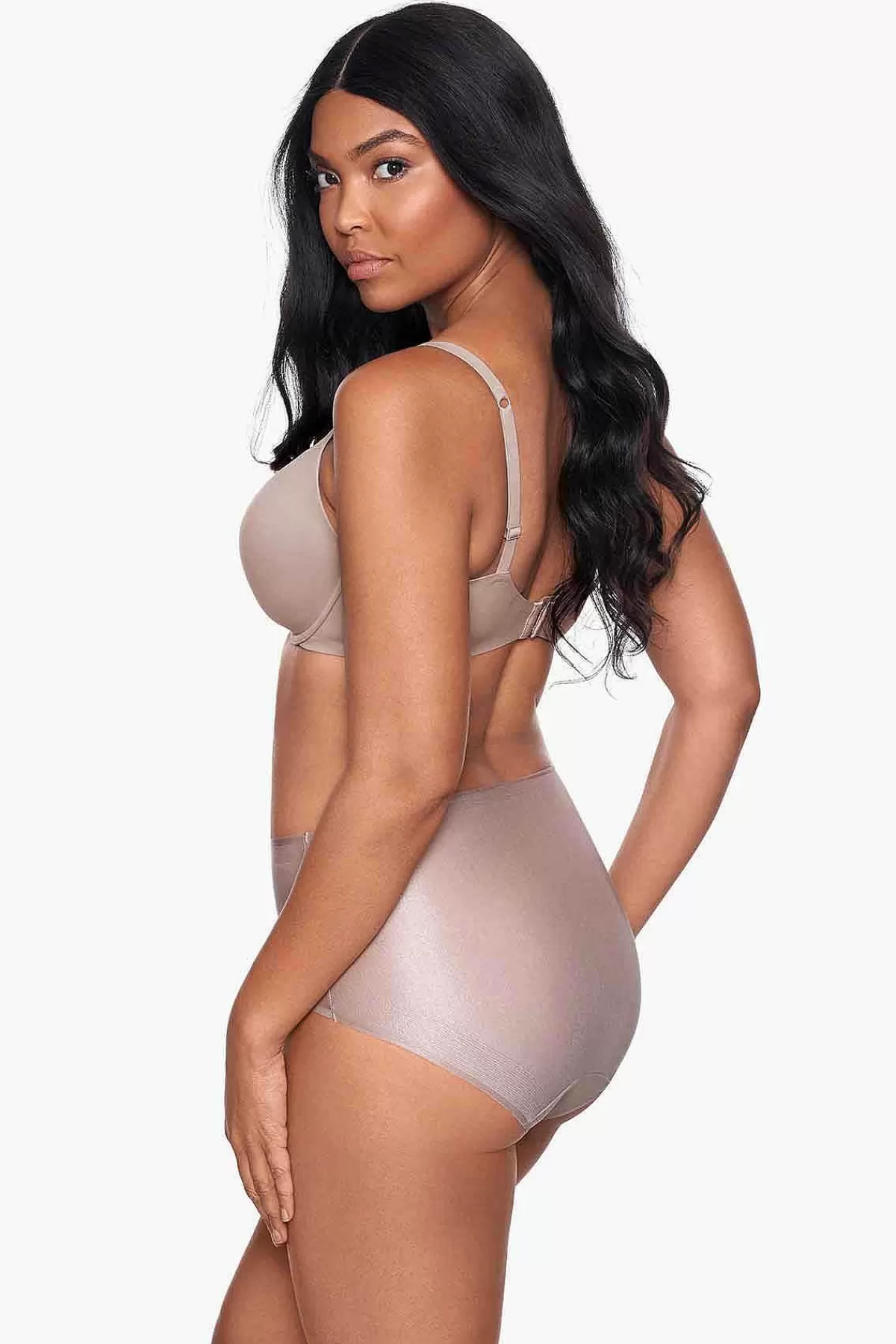 Cheap Bodyglow Taille Kort Vrouwen Shapewear