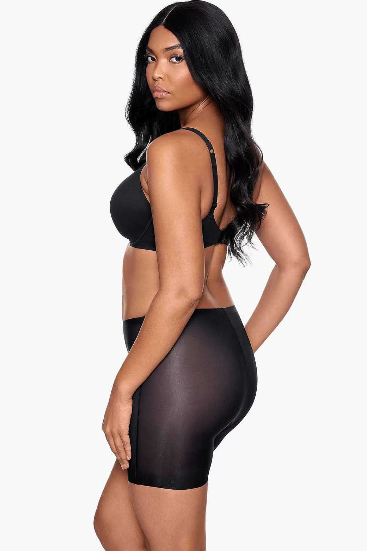 Shop Bodyglow Taillefietsbroek Vrouwen Ondergoed
