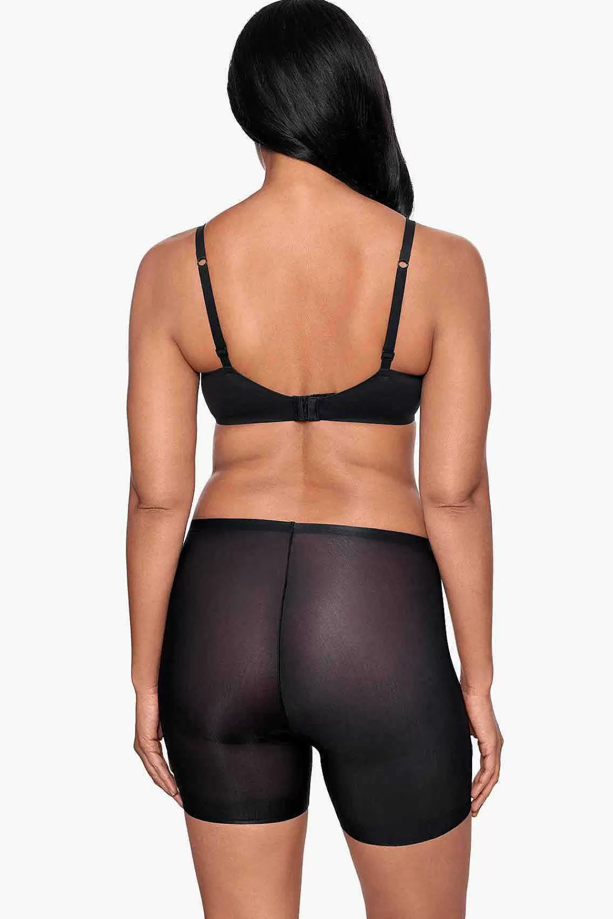 Discount Bodyglow Taillefietsbroek Vrouwen Shapewear