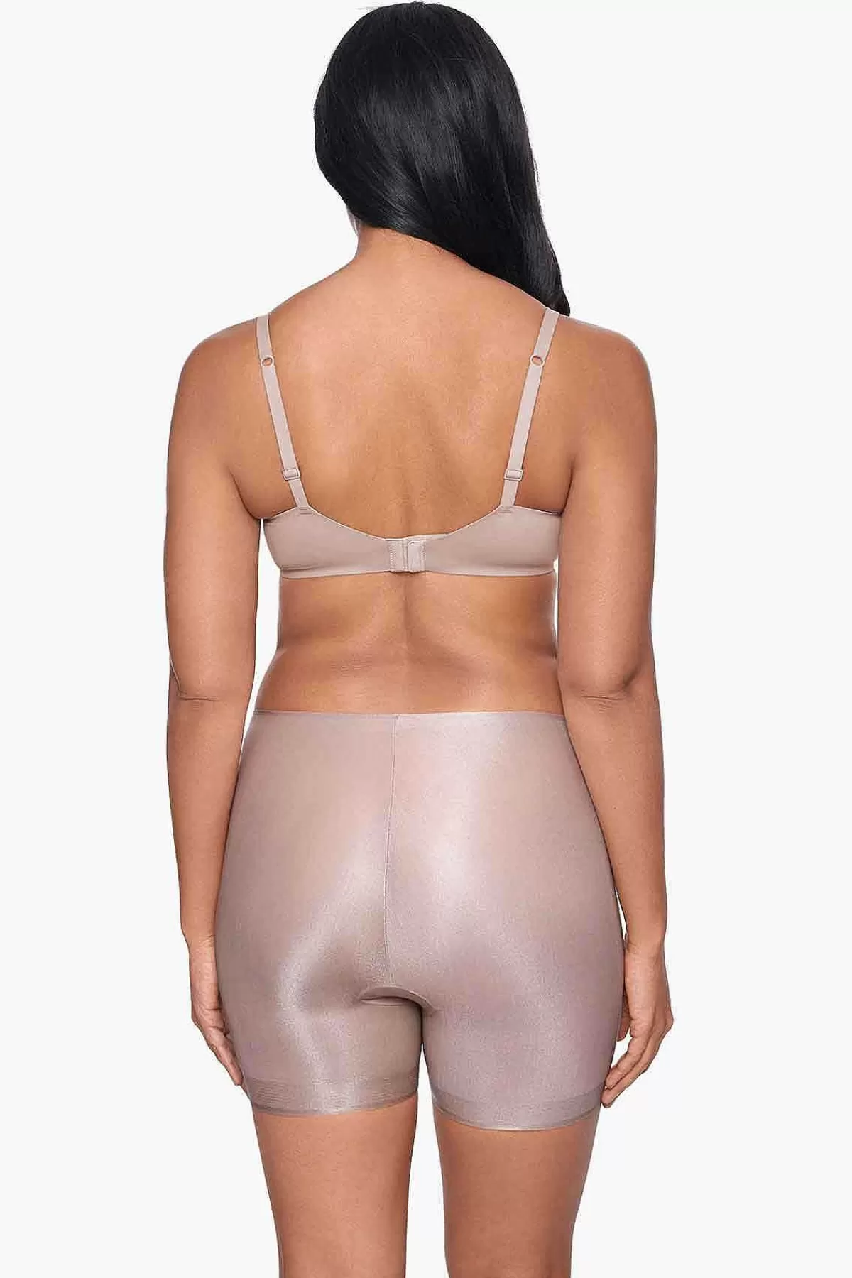 Discount Bodyglow Taillefietsbroek Vrouwen Shapewear
