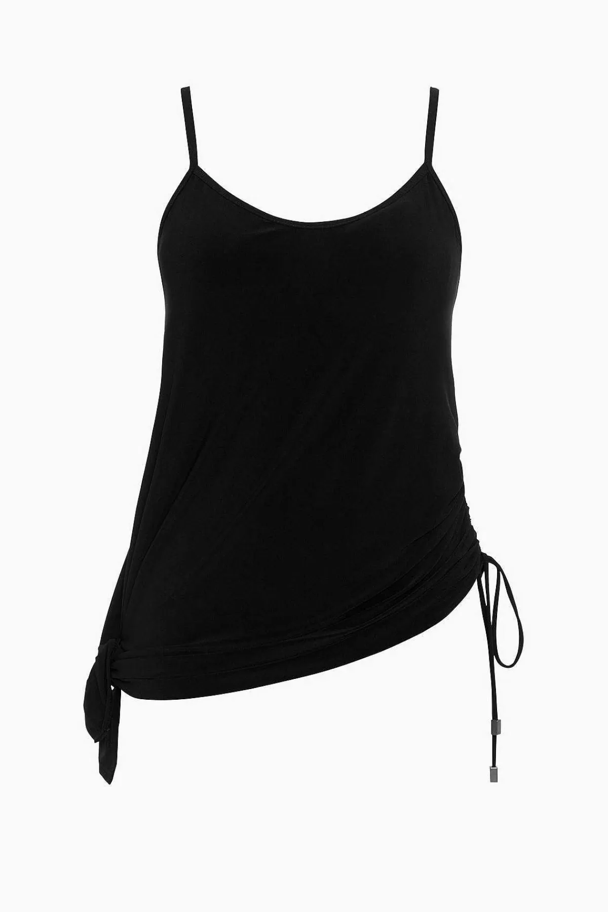 Shop Brynn Zwemjurk Vrouwen Zwemjurk