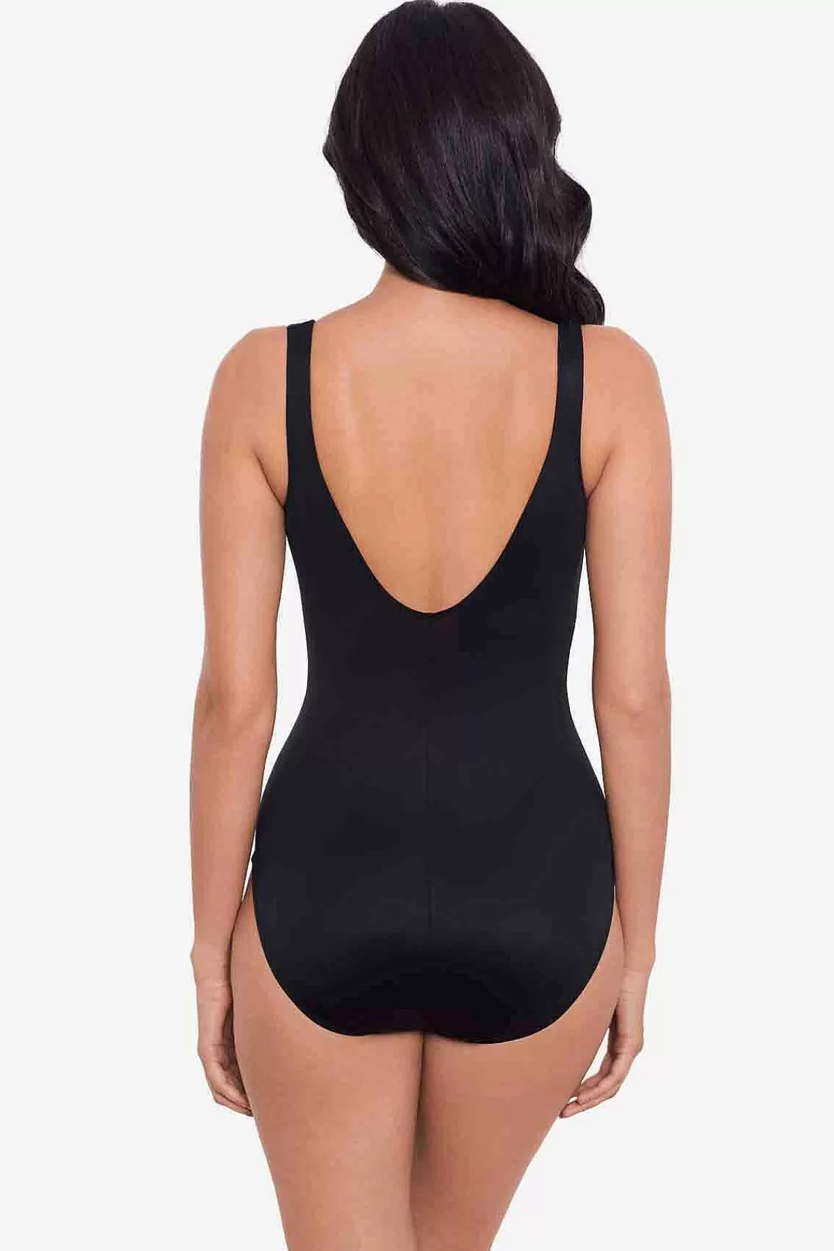 Outlet Cappadocia Temptress Badpak Uit Een Stuk Vrouwen Een Stuk