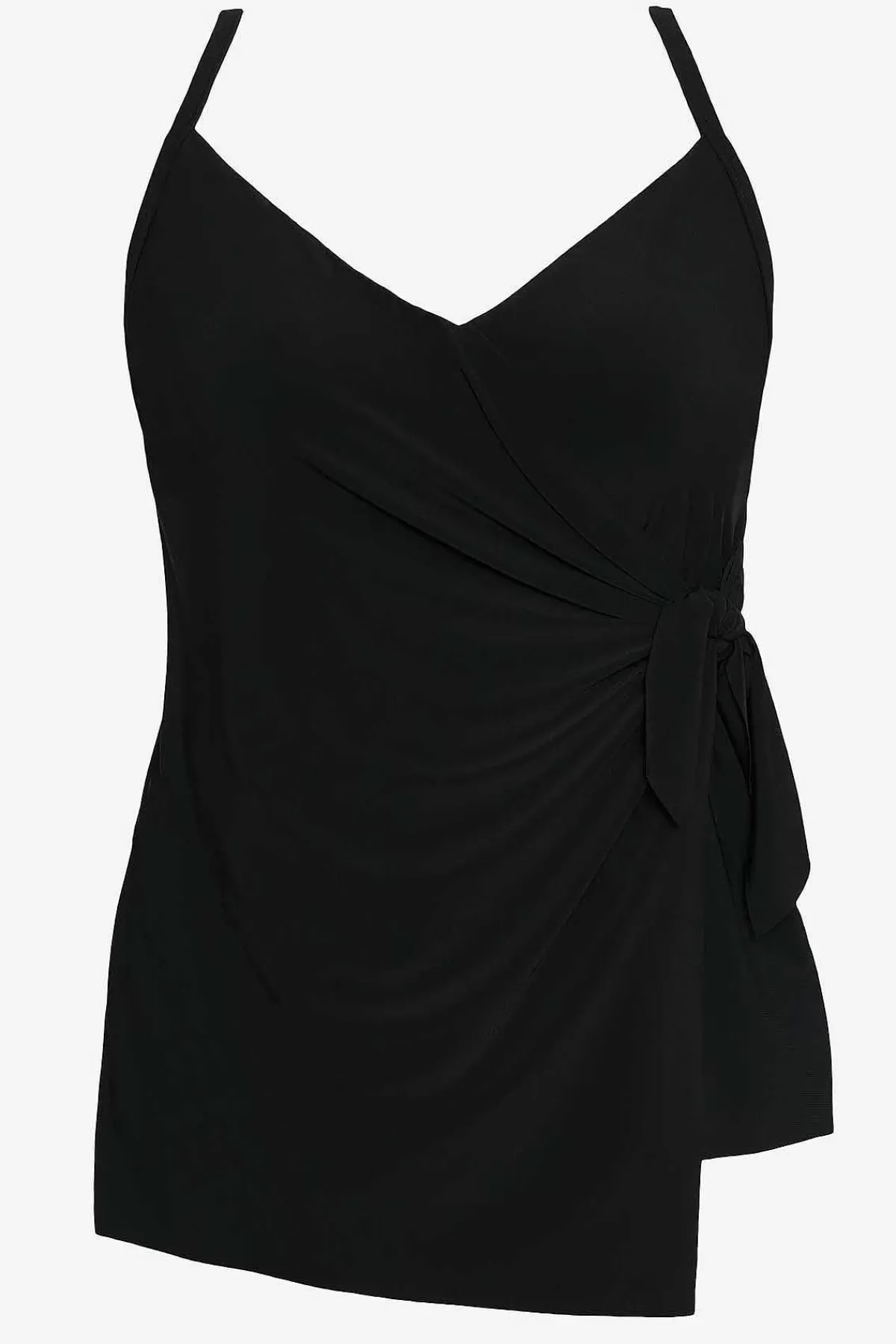 Shop Carma Tankinitop Vrouwen Tankini-Topjes
