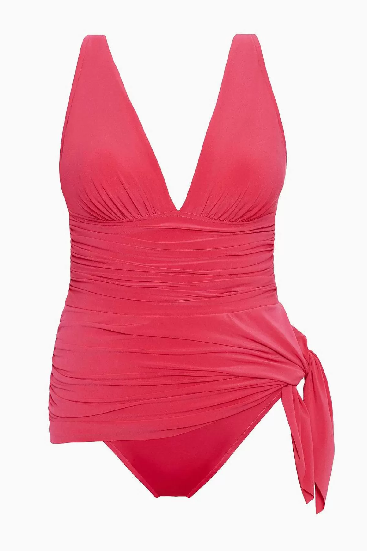 Flash Sale Celine Badpak Uit Een Stuk Vrouwen Zwemjurk