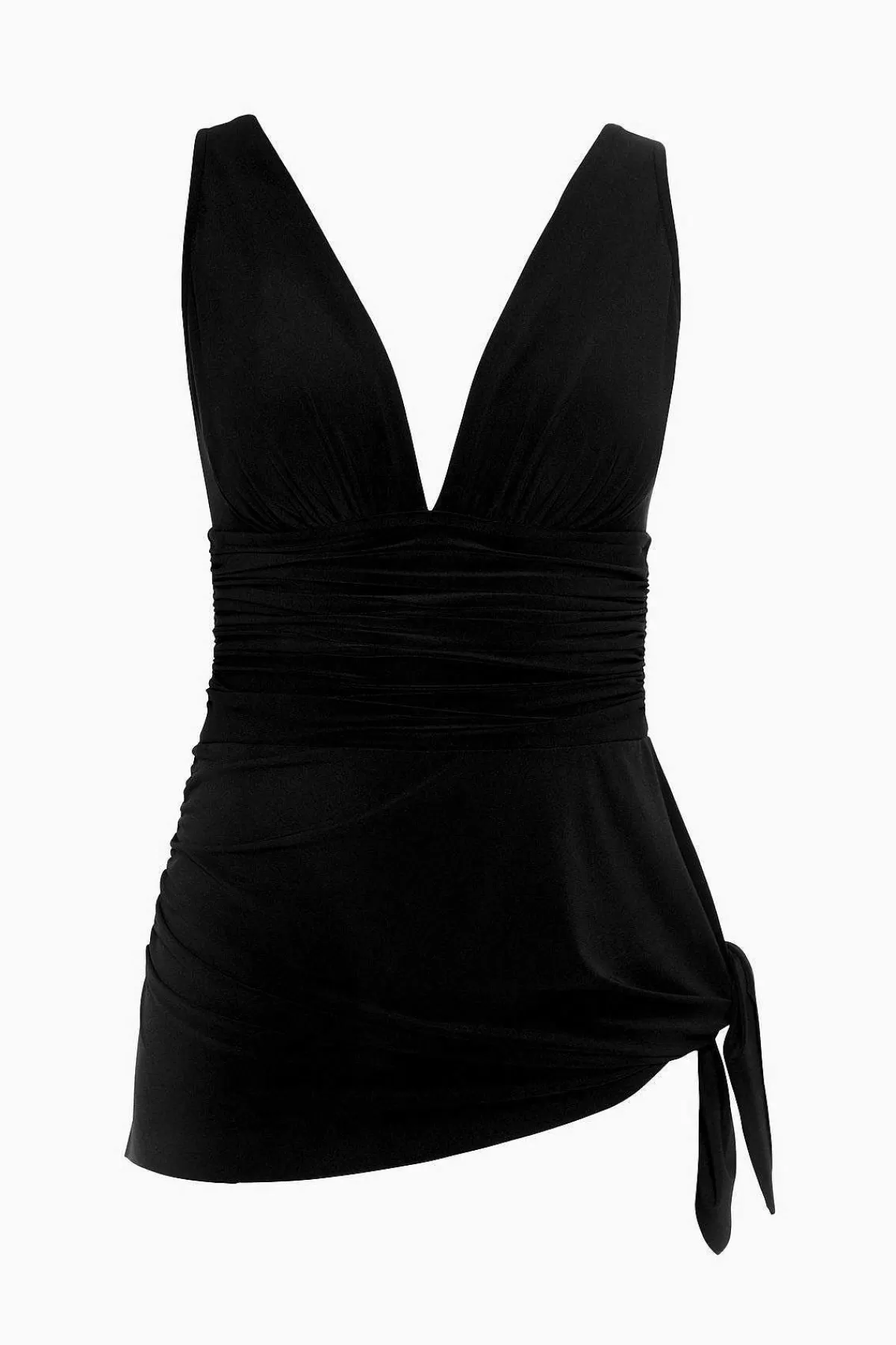 Flash Sale Celine Badpak Uit Een Stuk Vrouwen Een Stuk