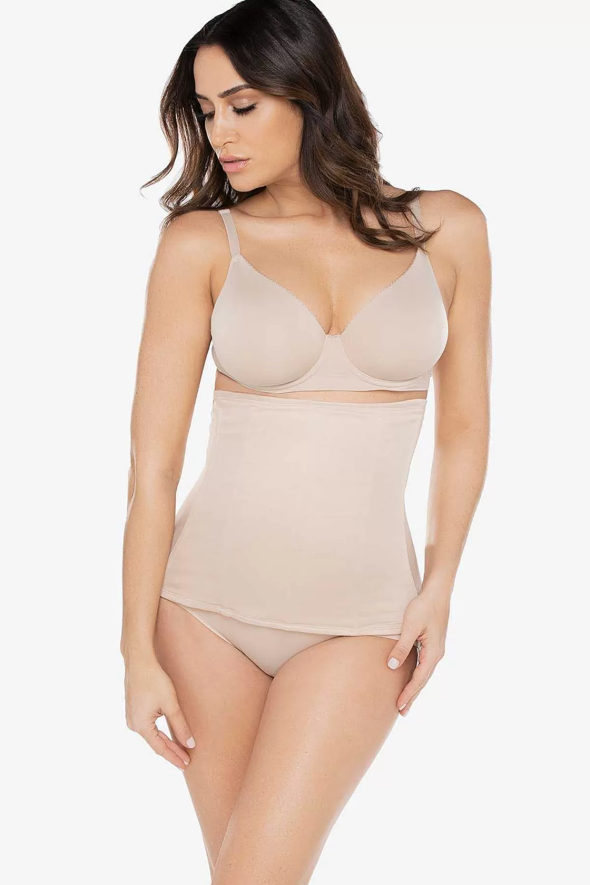 Flash Sale Centimeter Uit Taille Cincher Vrouwen Taillevormer