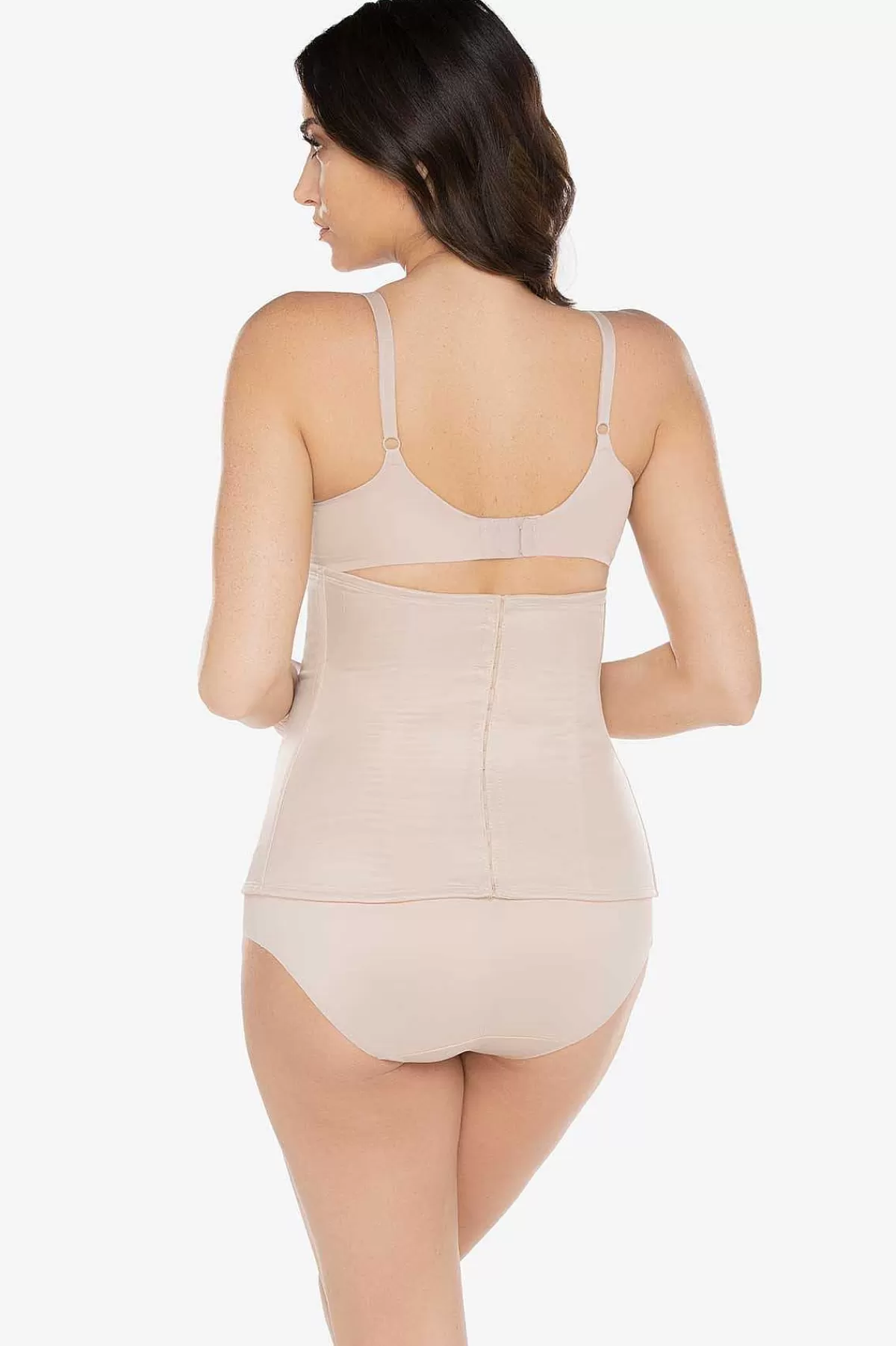 Flash Sale Centimeter Uit Taille Cincher Vrouwen Taillevormer