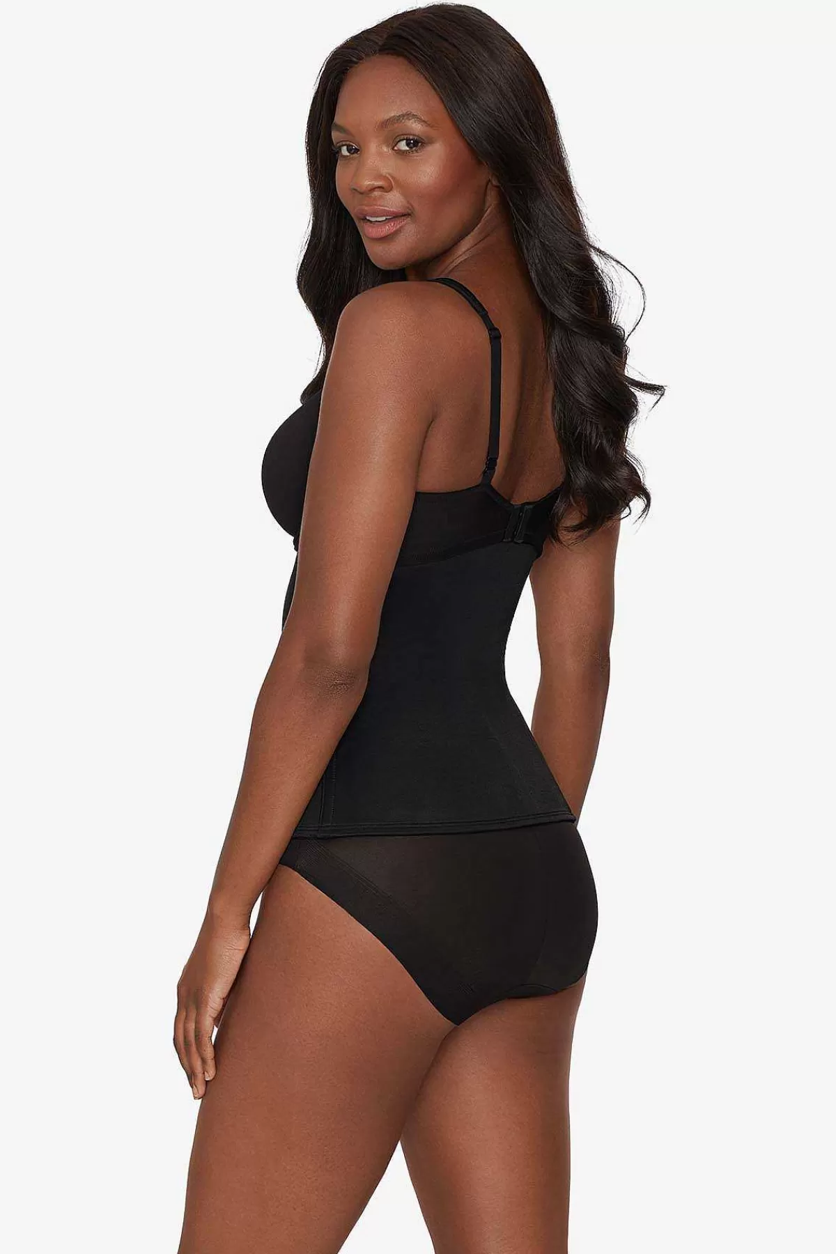 Sale Centimeter Uit Taille Cincher Vrouwen Buikcontrole