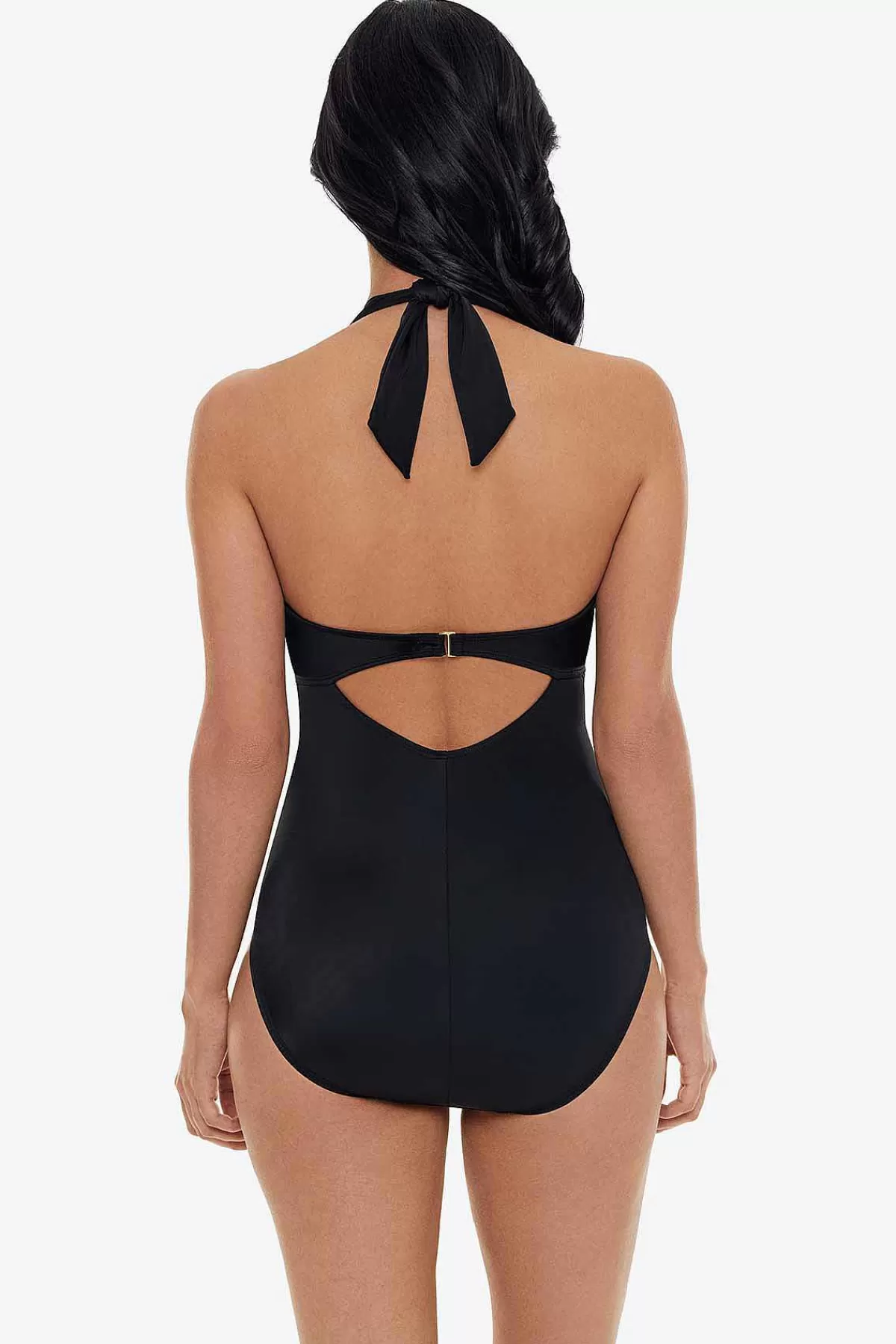 Discount Chromatique Joelle Badpak Uit Een Stuk Vrouwen Een Stuk