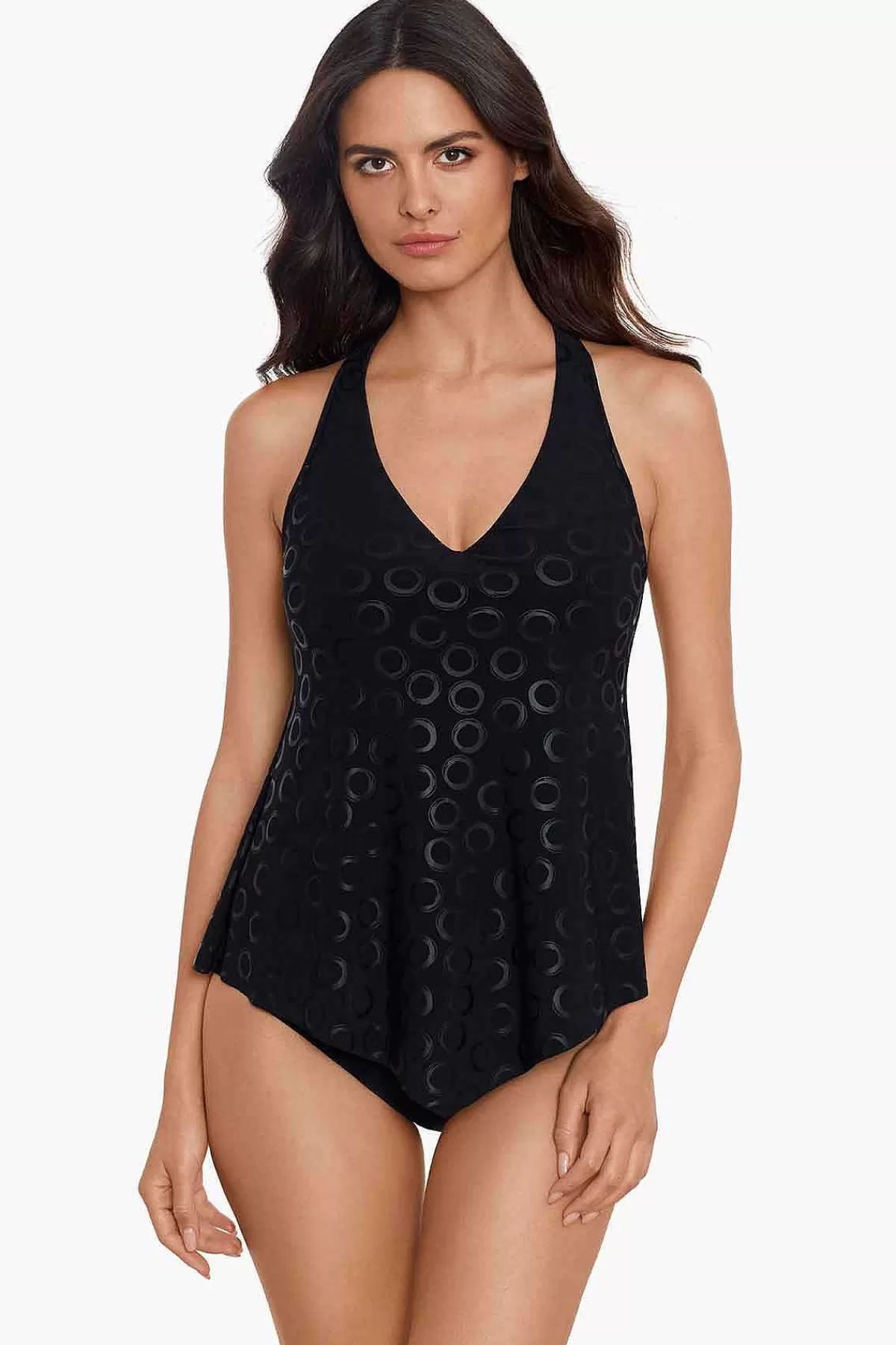 Clearance Cosmos Taylor Tankinitop Vrouwen Tankini-Topjes