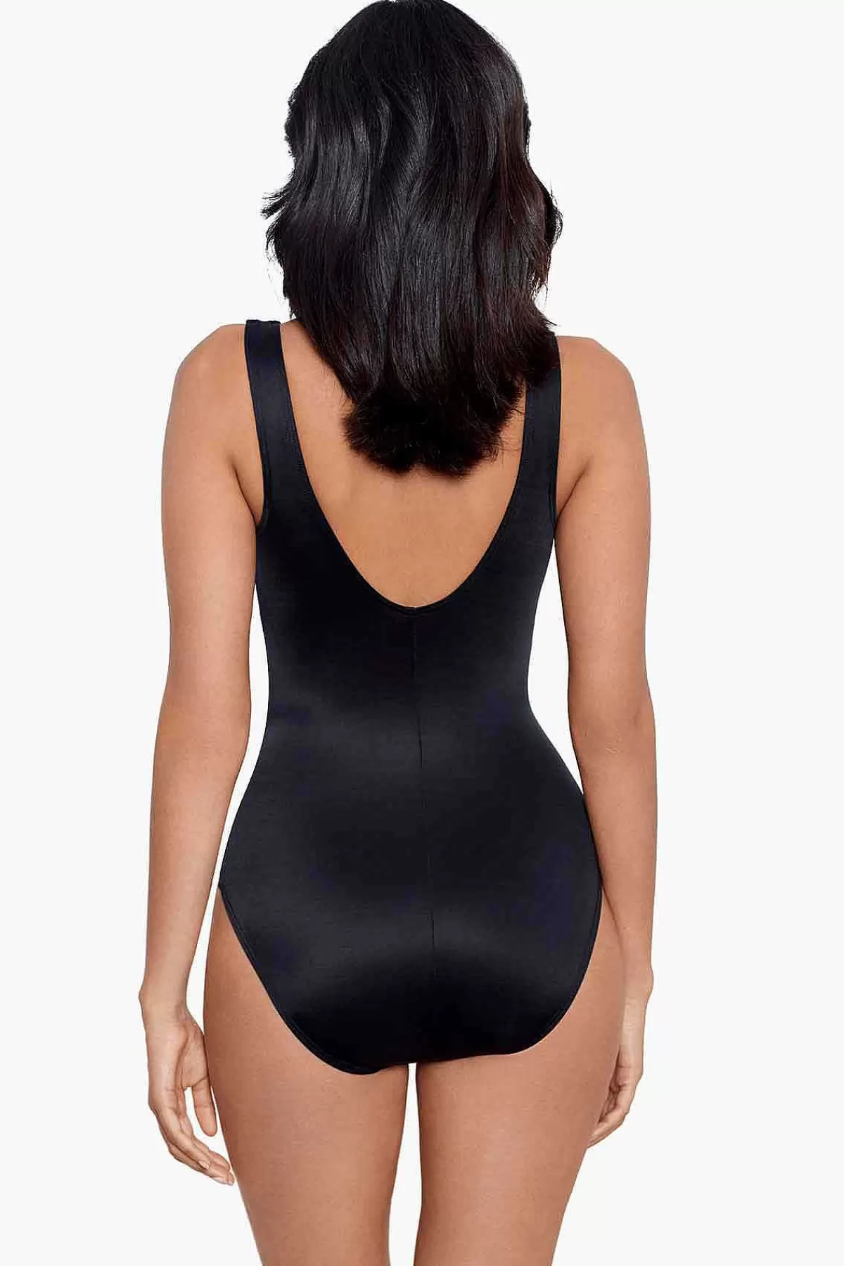 Clearance Cypher Brio Badpak Uit Een Stuk Vrouwen Een Stuk
