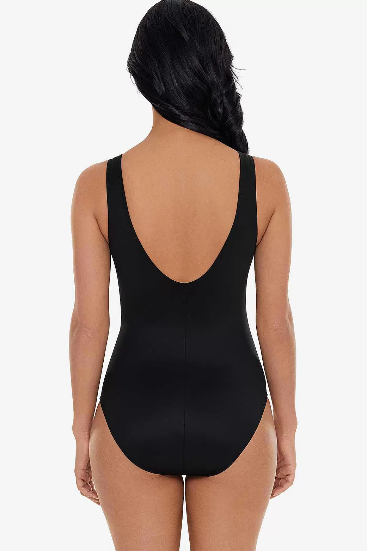 Sale Dream State Bindy Badpak Uit Een Stuk Vrouwen Een Stuk