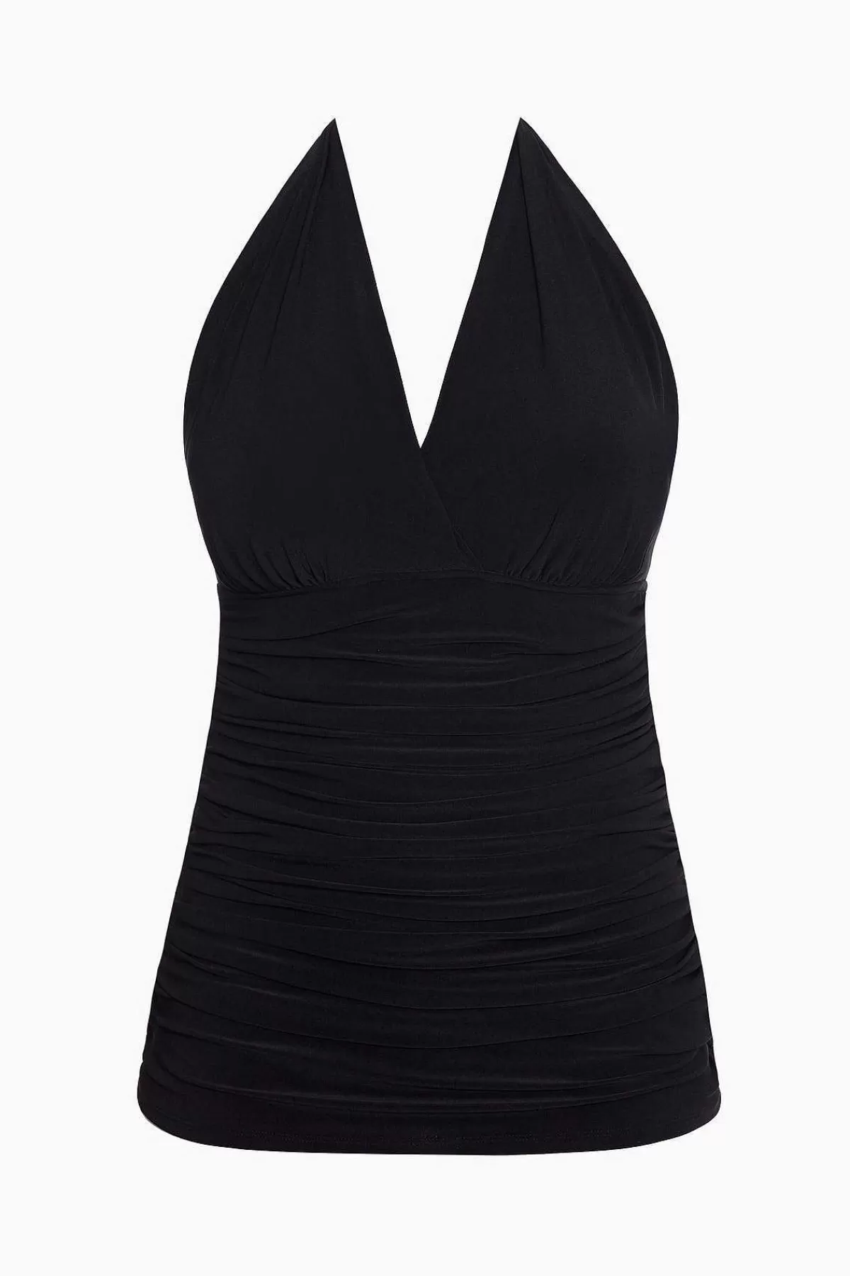Best Sale Effen Yvonne Zwemjurk Dd-Cup Vrouwen Een Stuk