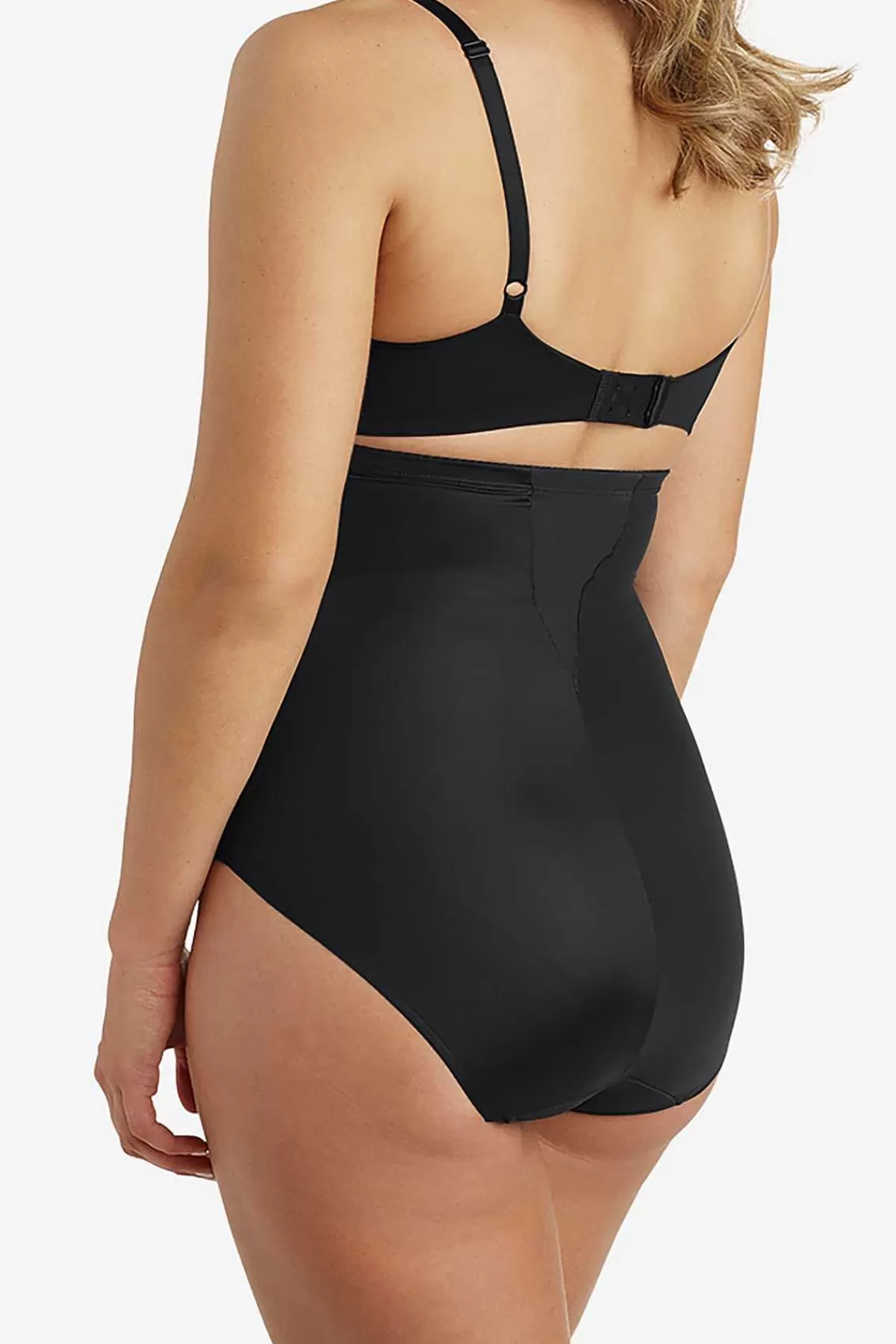 Cheap Extra Stevige Controle Hi-Taille Slip Vrouwen Taillevormer