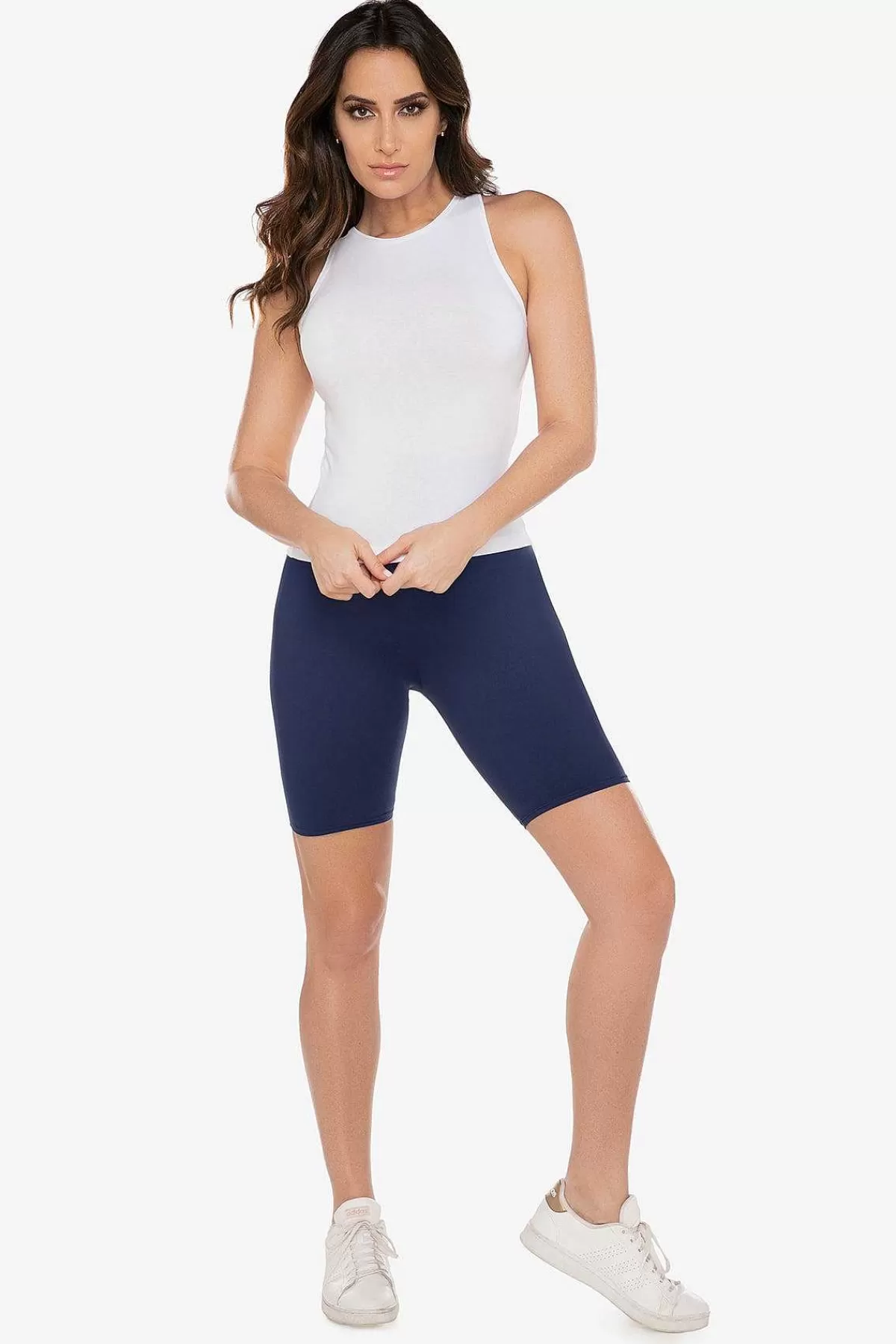 Shop Fiets Broek Vrouwen Stevig