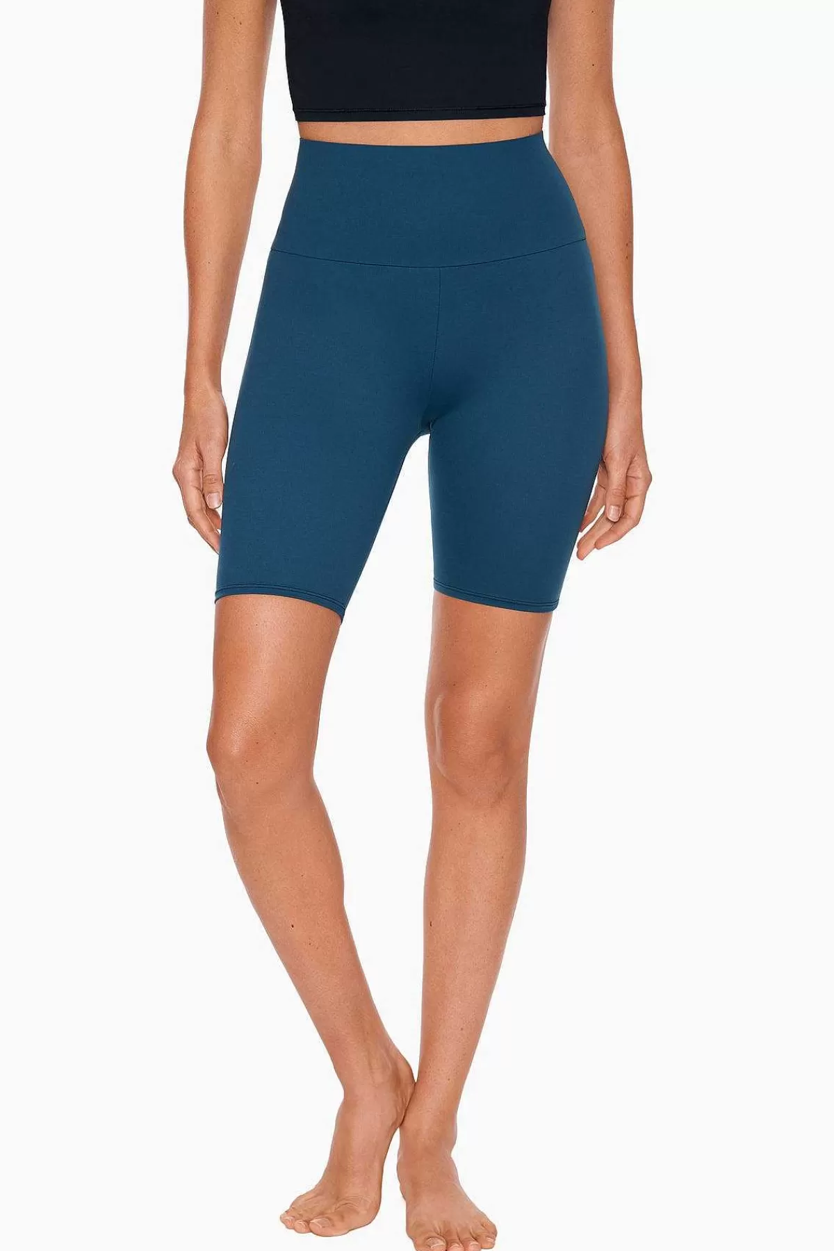 Outlet Fiets Kort Vrouwen Kort