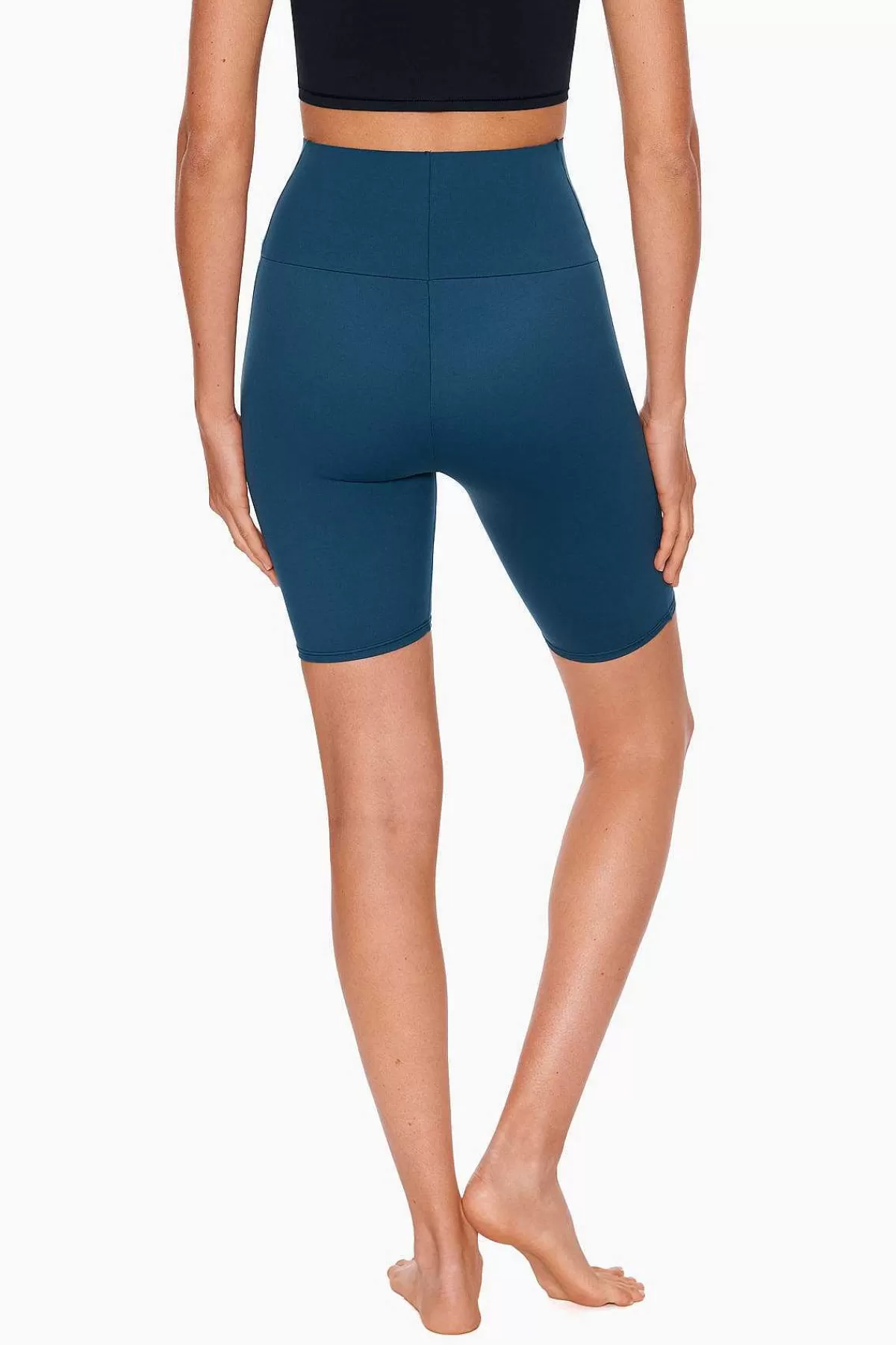 Outlet Fiets Kort Vrouwen Kort
