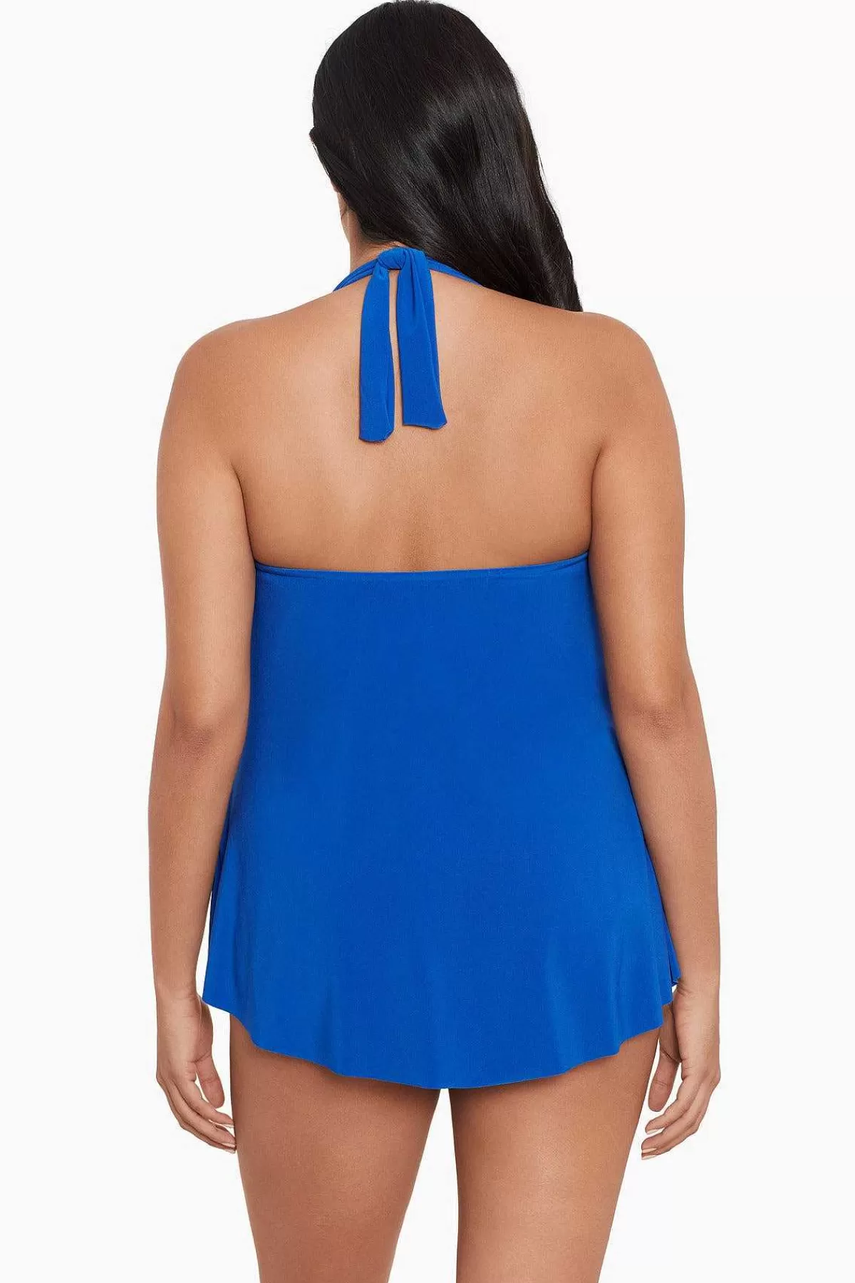 Hot Grote Maten Sophie Tankinitop Vrouwen Tankini-Topjes