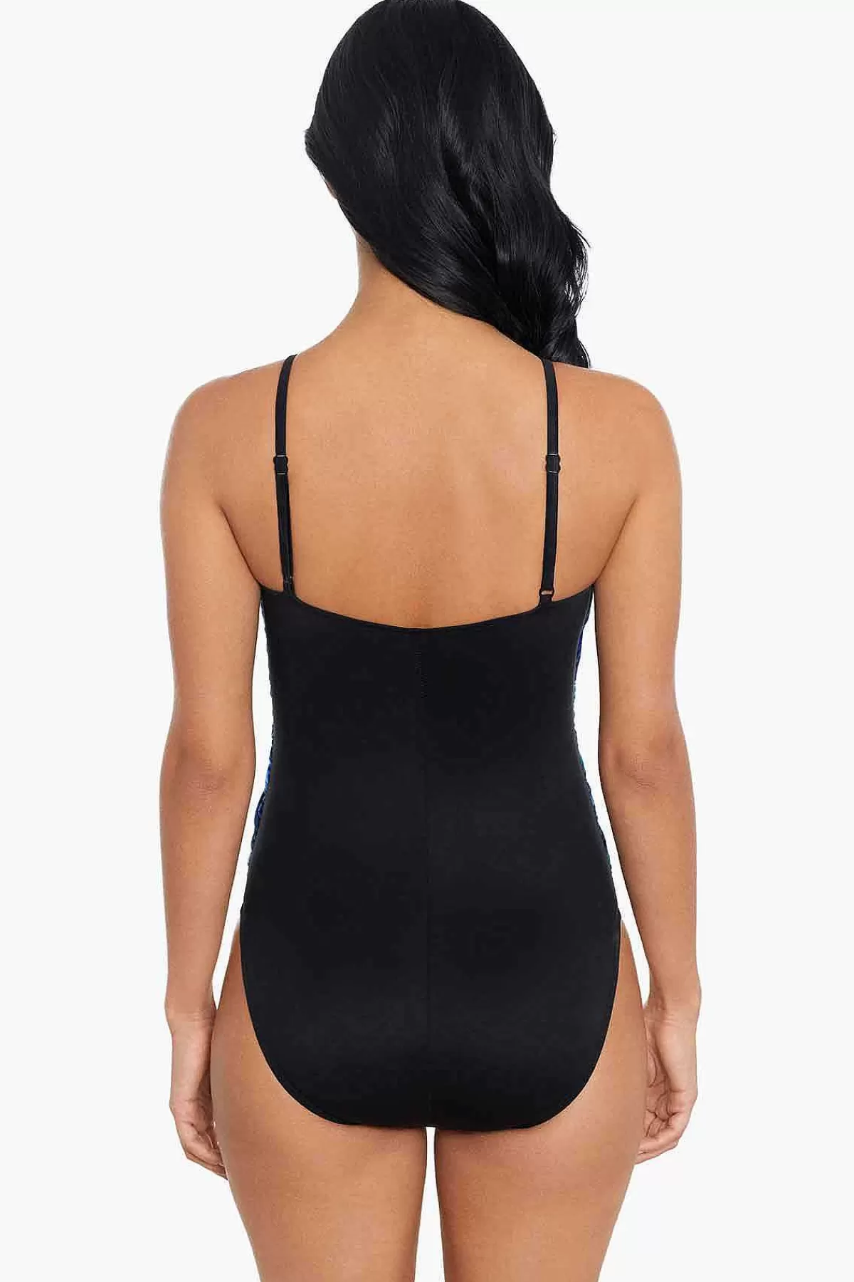 Flash Sale Hazy Daze Lisa Badpak Uit Een Stuk Vrouwen Een Stuk