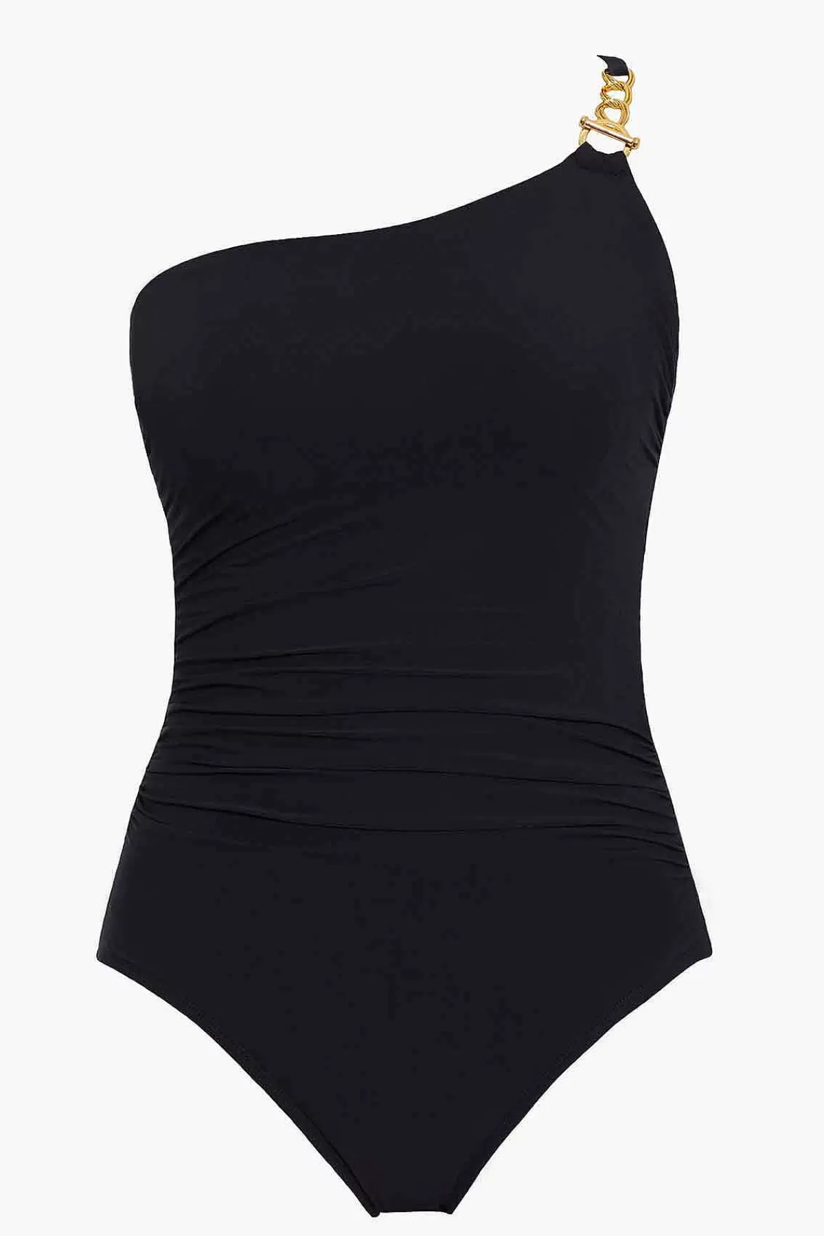 Flash Sale Hyper Link Charlize Zwempak Uit Een Stuk Vrouwen Een Stuk