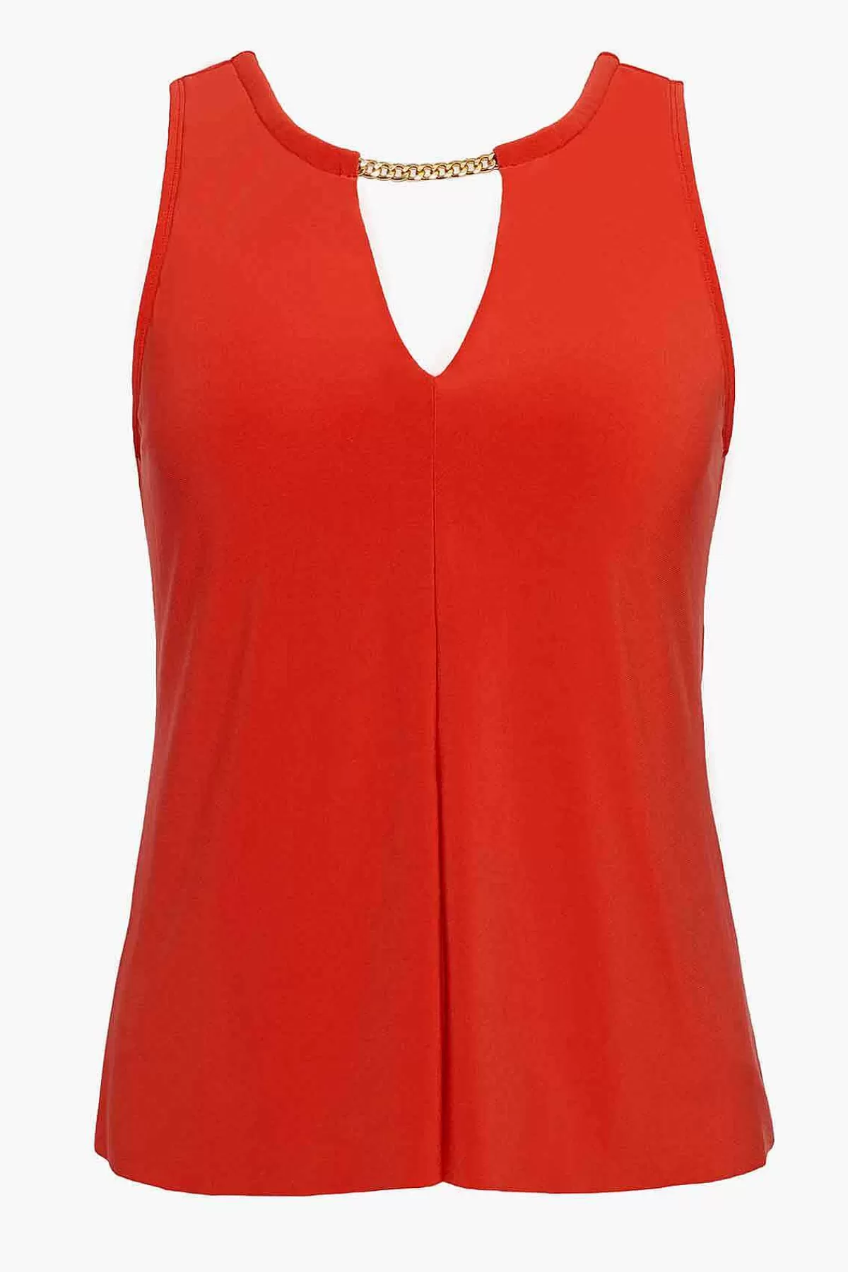 Clearance Hyperlink Chanae Tankinitop Vrouwen Tankini-Topjes