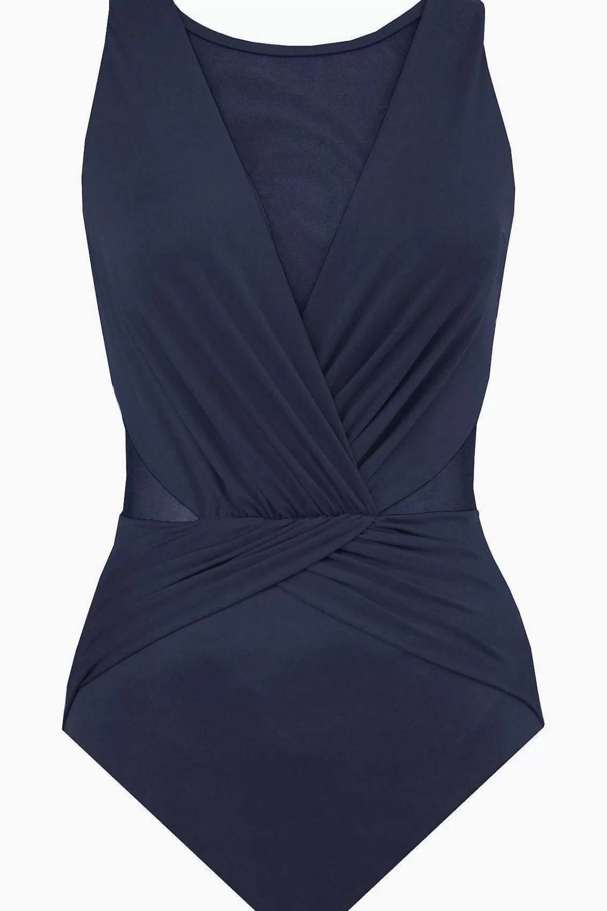 Shop Illusionisis Palma Eendelig Badpak Dd-Cup Vrouwen Een Stuk