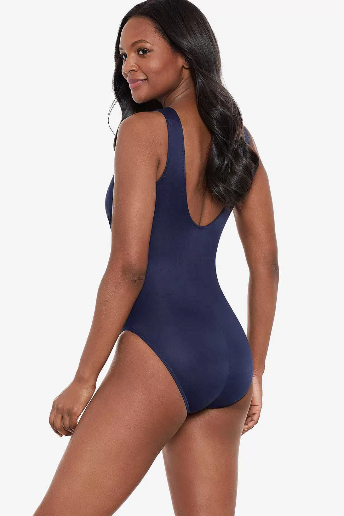 Outlet Illusionisten Palma Badpak Uit Een Stuk Vrouwen Een Stuk