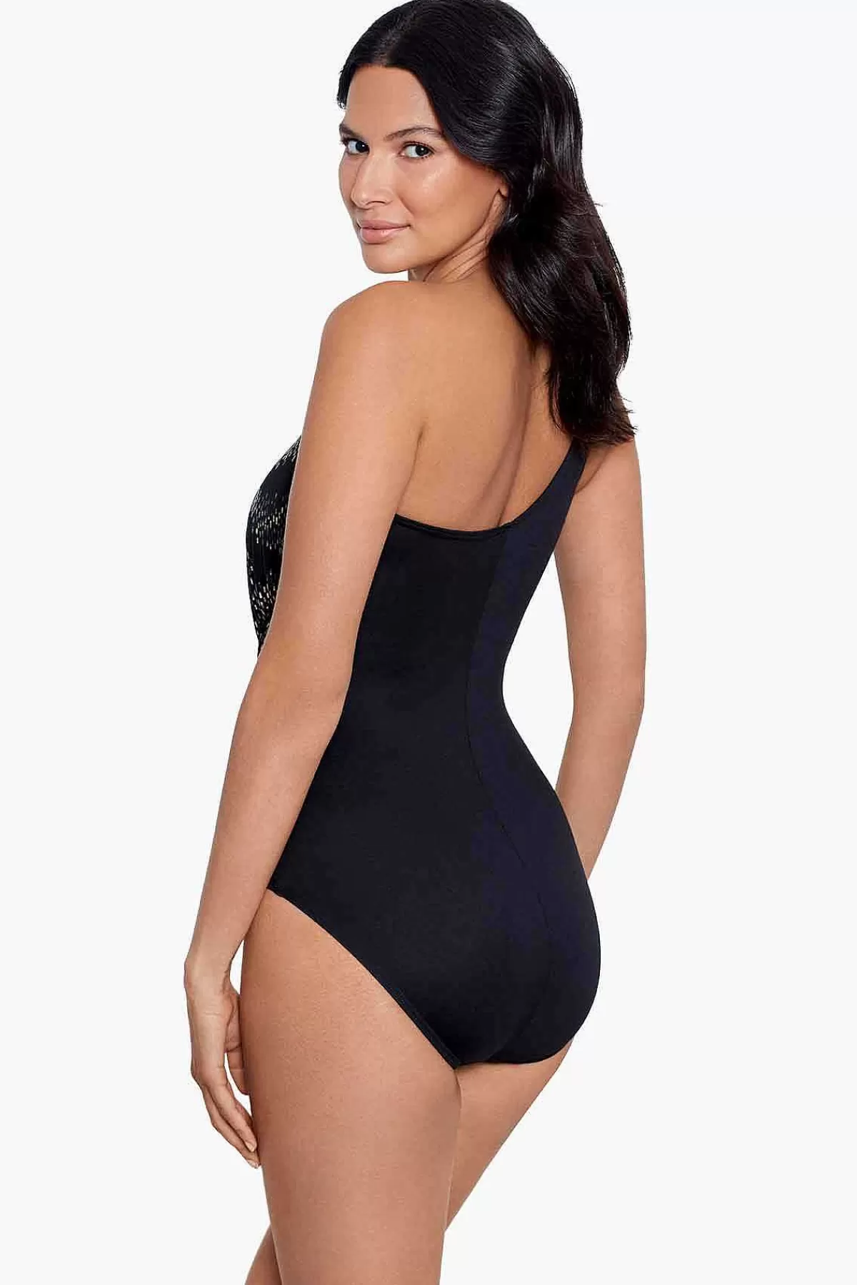Best Iridium Minx Badpak Uit Een Stuk Vrouwen Een Stuk