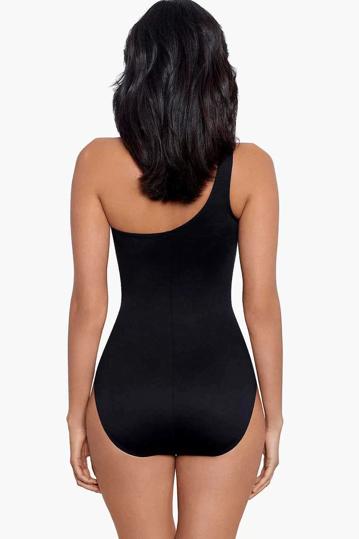 Best Iridium Minx Badpak Uit Een Stuk Vrouwen Een Stuk