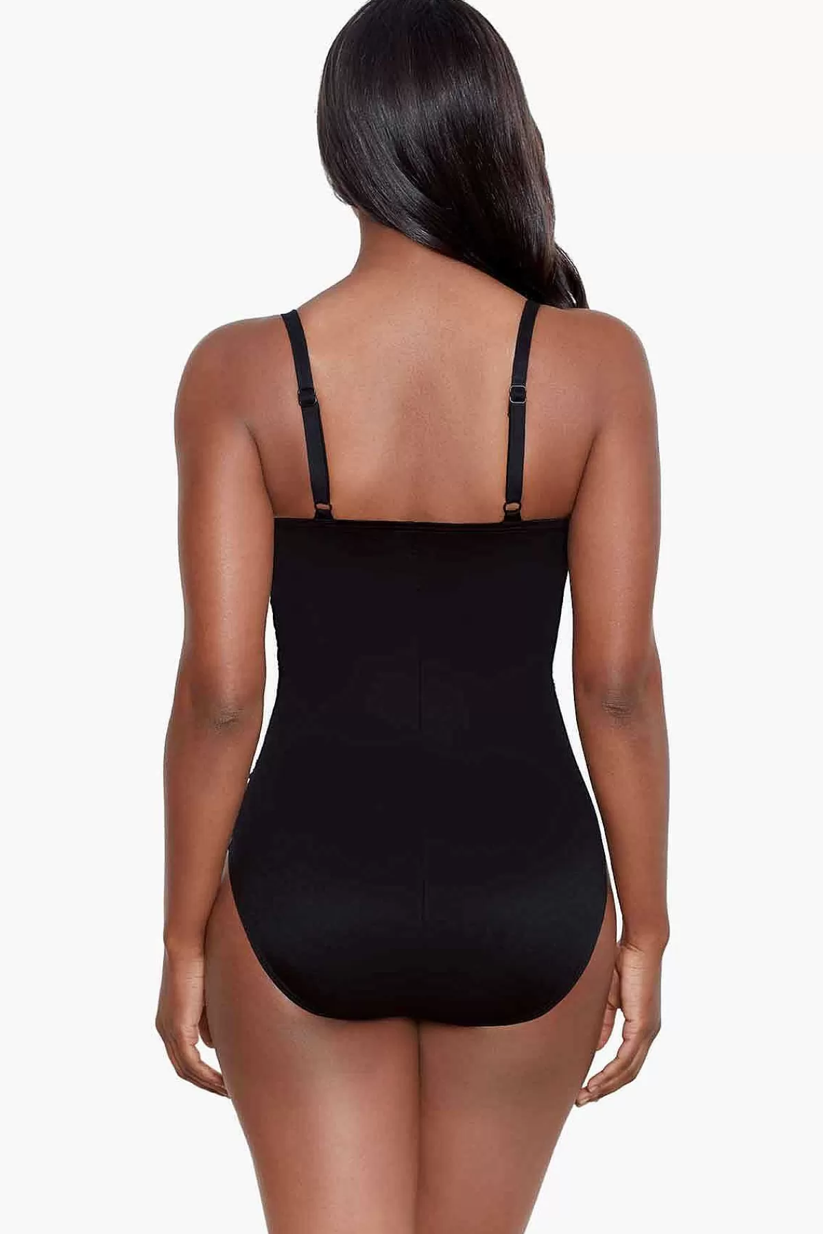 Best Sale Iridium Mystique Badpak Uit Een Stuk Vrouwen Een Stuk