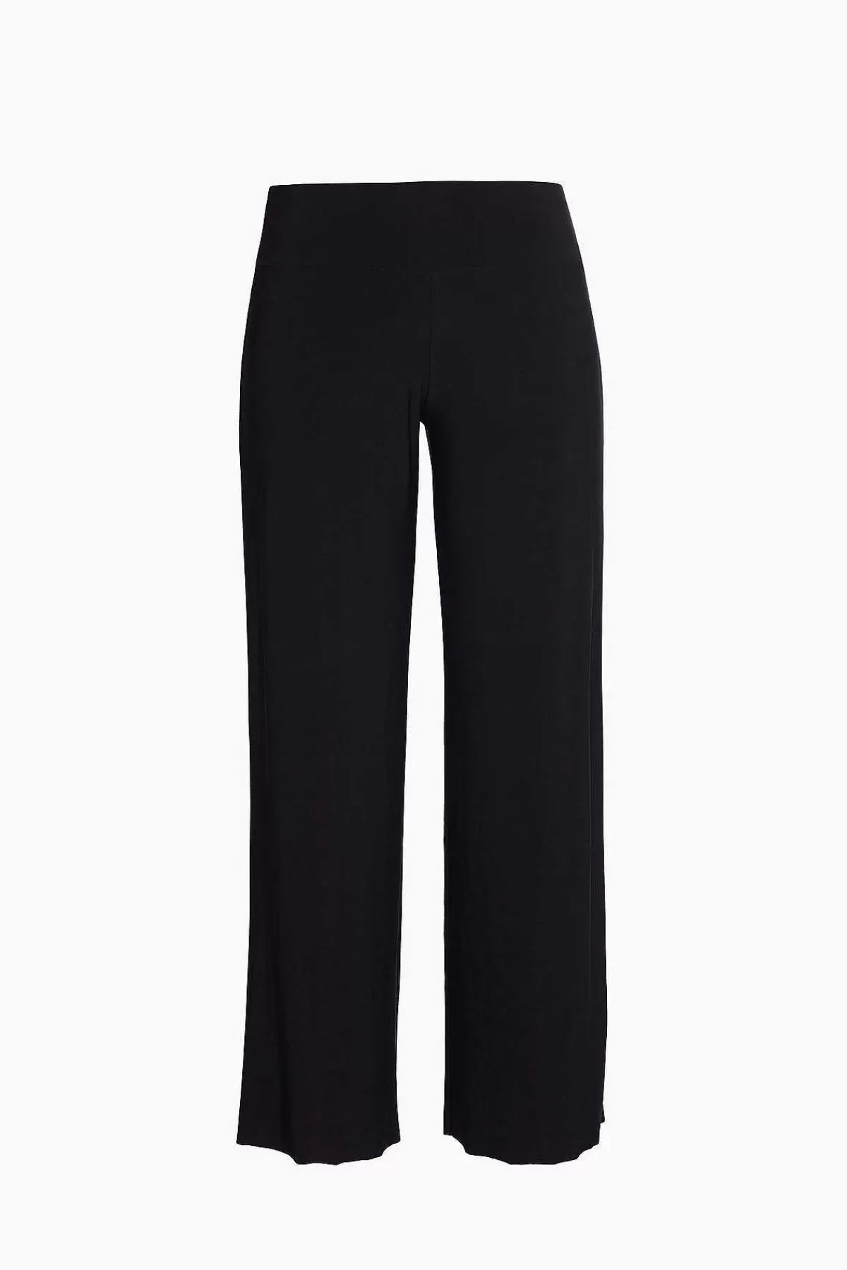 Sale Jersey Cabana Pant Zwemcover-Up Vrouwen Cover-Ups