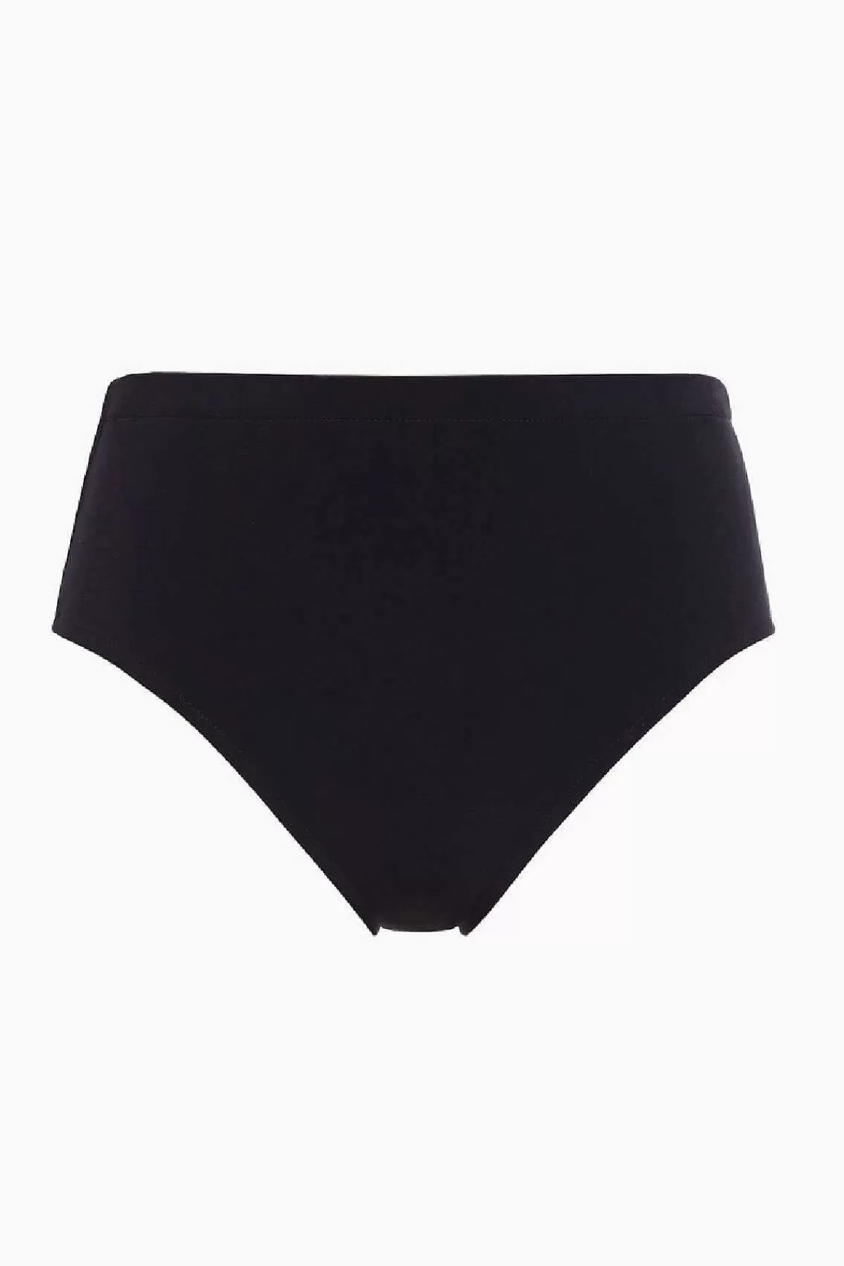 Best Jersey Klassieke Korte Zwembroek Vrouwen Zwem Onderkant