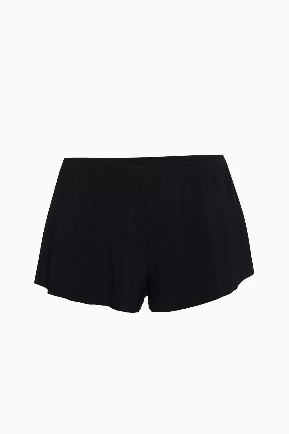 Cheap Jersey Tap Pant-Zwembroek Vrouwen Zwem Onderkant