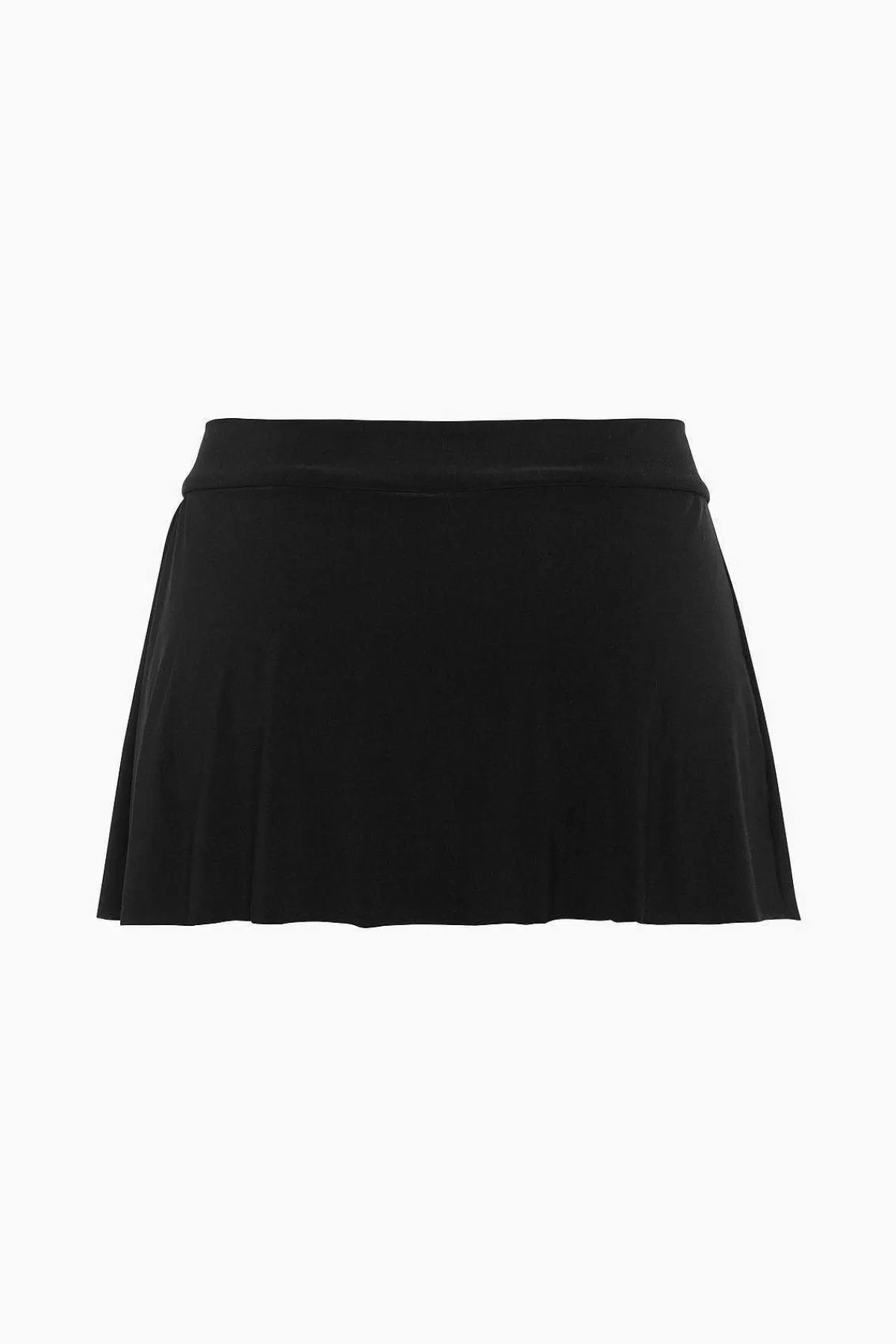 Best Sale Jersey Tennisrok Zwembroek Vrouwen Zwem Onderkant