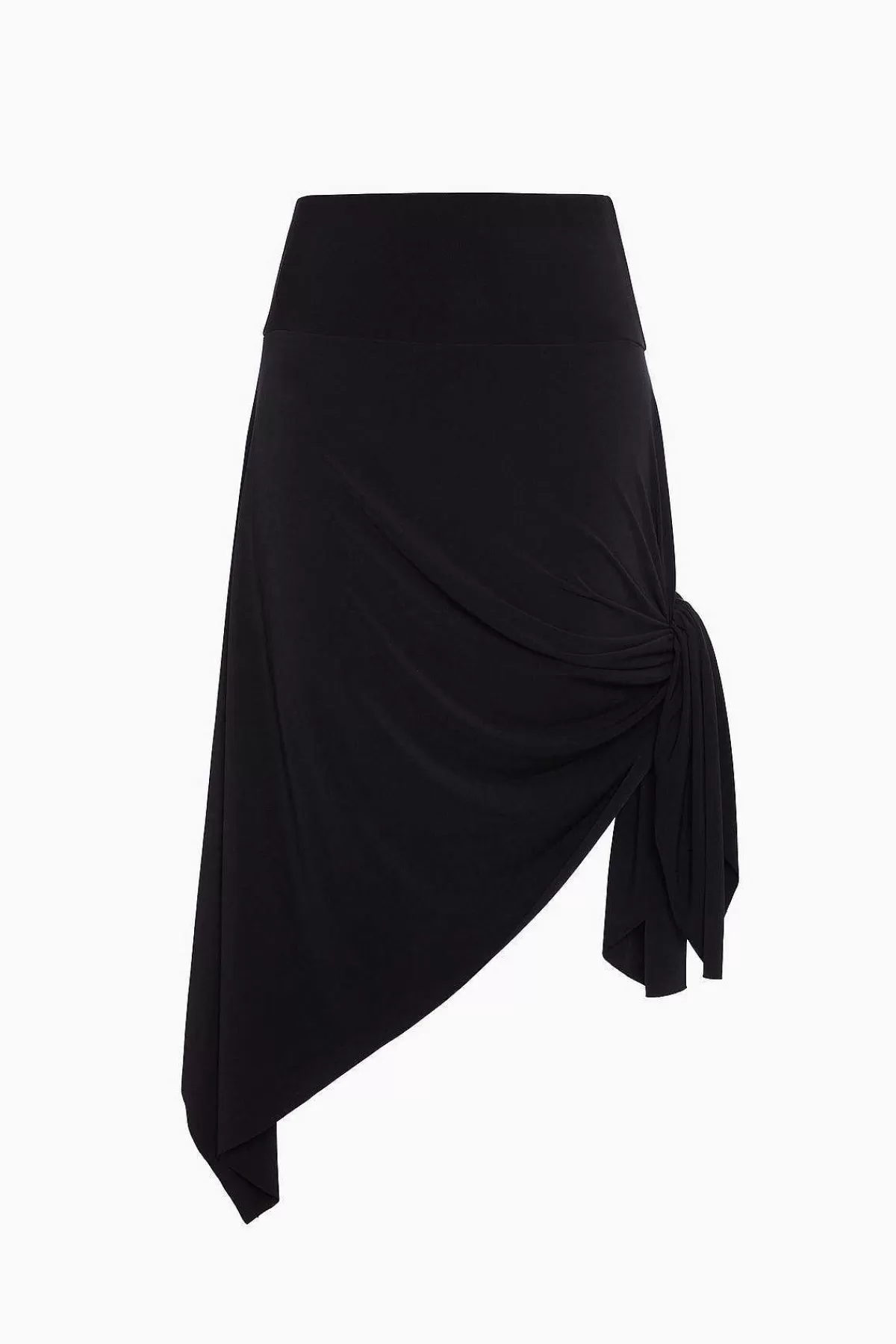 Cheap Jersey Zakdoek Converteerbare Rokjurk Swim Cover Up Vrouwen Cover-Ups