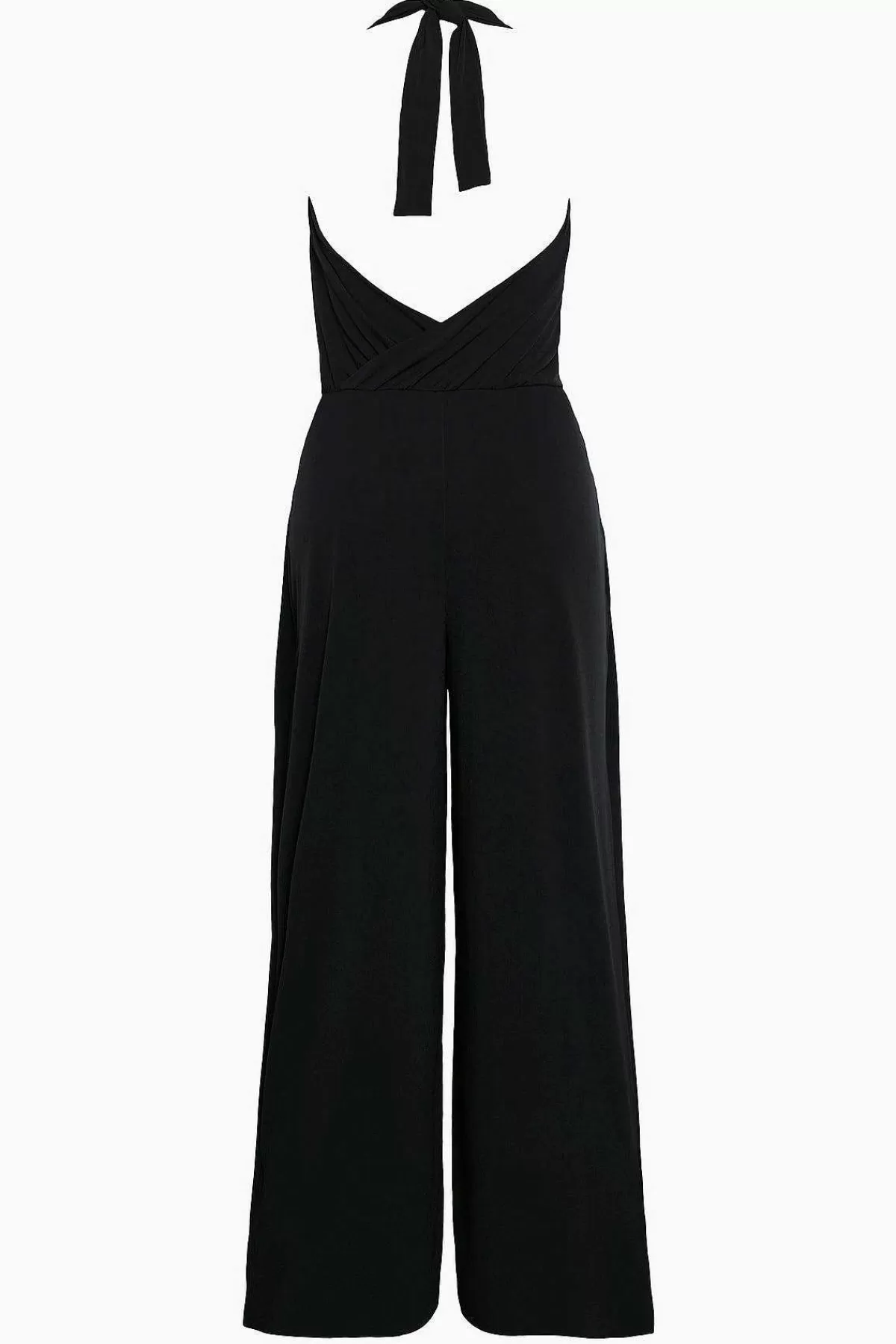 Shop Jumpsuit Zwembedekking Vrouwen Cover-Ups