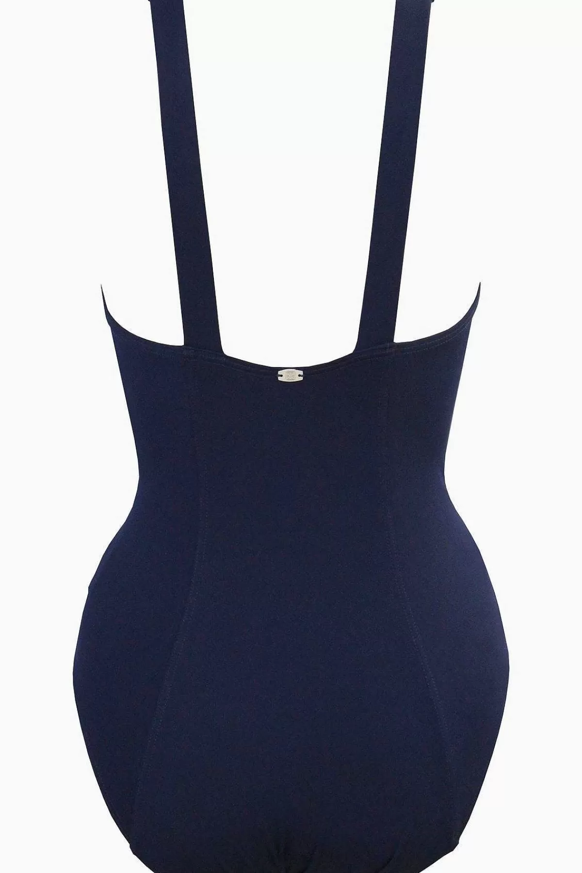 Store Kreta Electra Badpak Uit Een Stuk Vrouwen Een Stuk