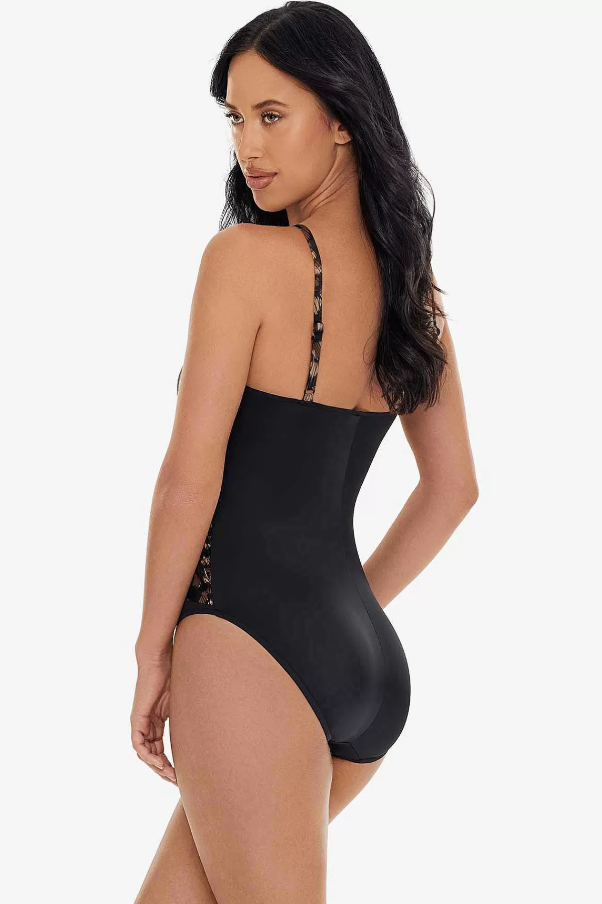 Best La Paz Lisa Badpak Uit Een Stuk Vrouwen Een Stuk