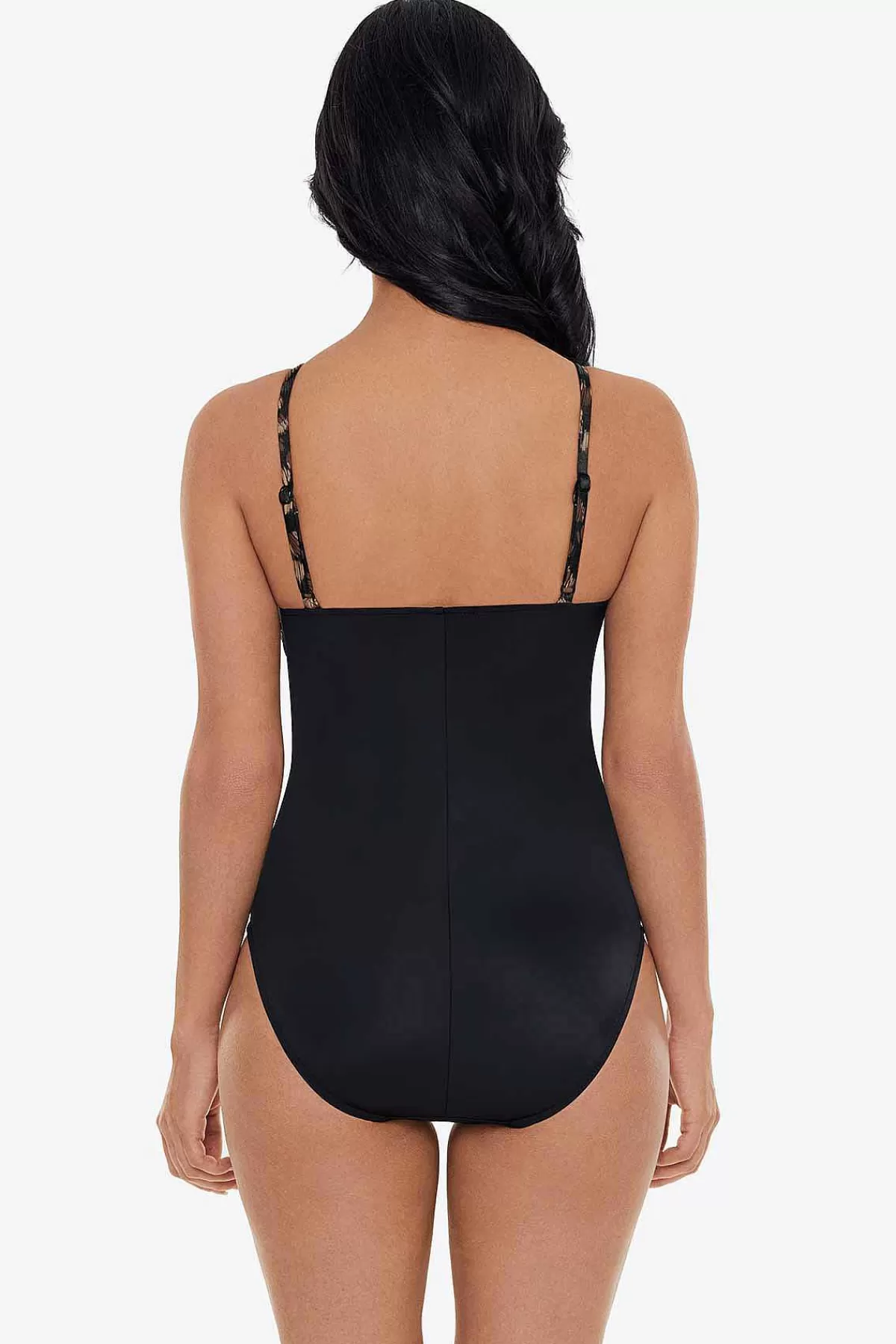 Best La Paz Lisa Badpak Uit Een Stuk Vrouwen Een Stuk