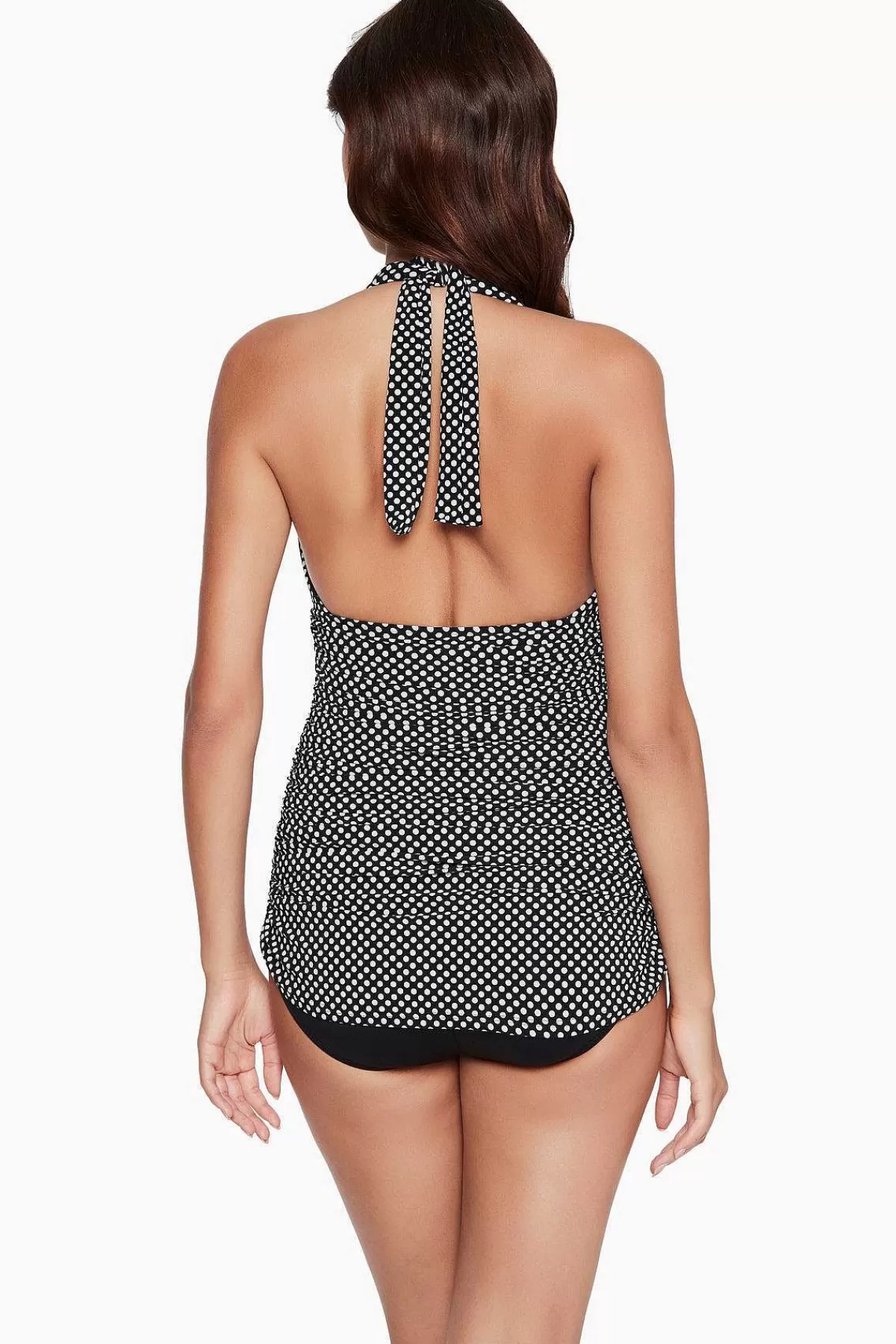 Hot Lichenstein Yvonne Zwemjurk Vrouwen Zwemjurk