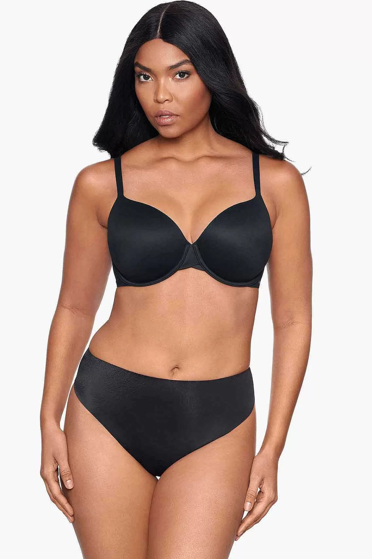 Cheap Lichtvormende String Vrouwen Shapewear