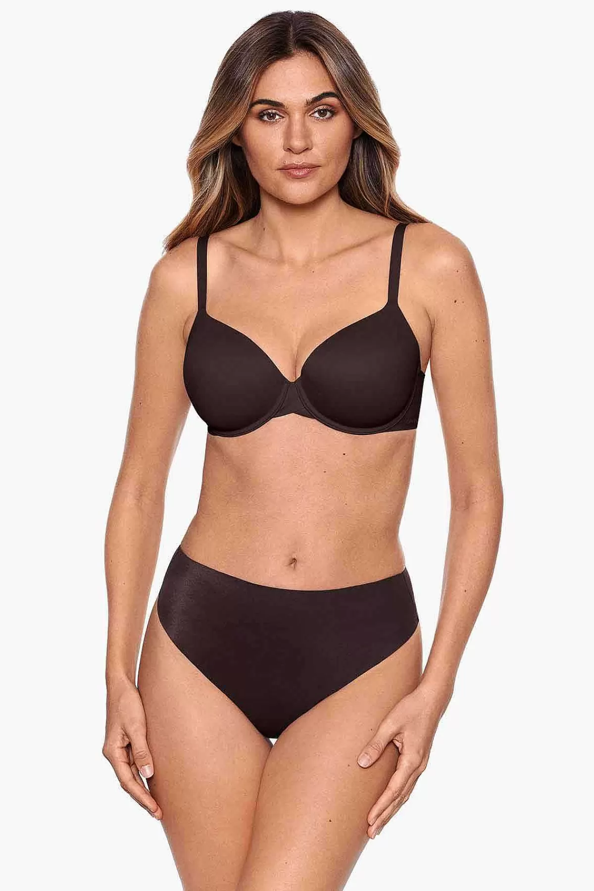 Cheap Lichtvormende String Vrouwen Shapewear